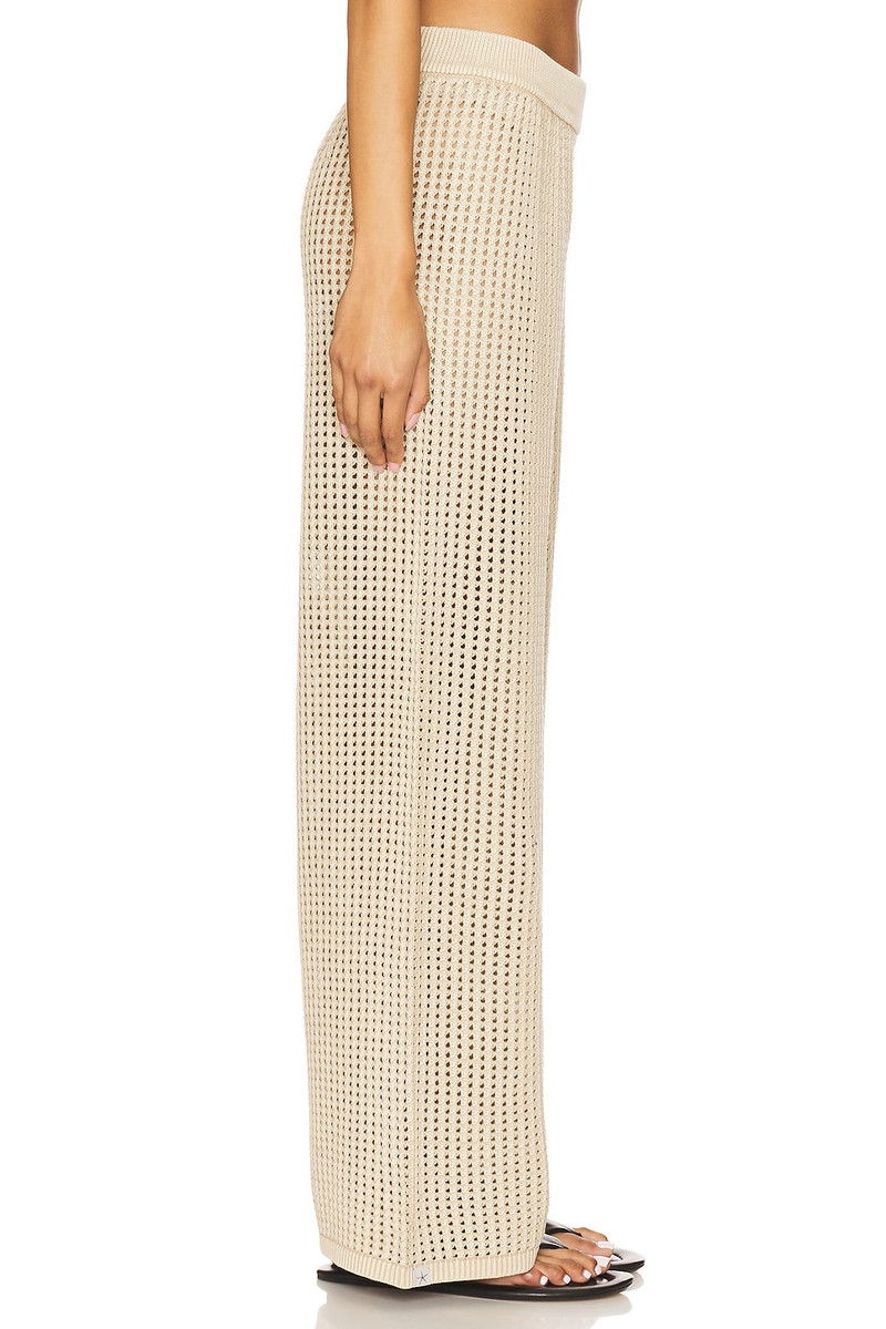Barefoot Dreams Sunbleached Pant outlook