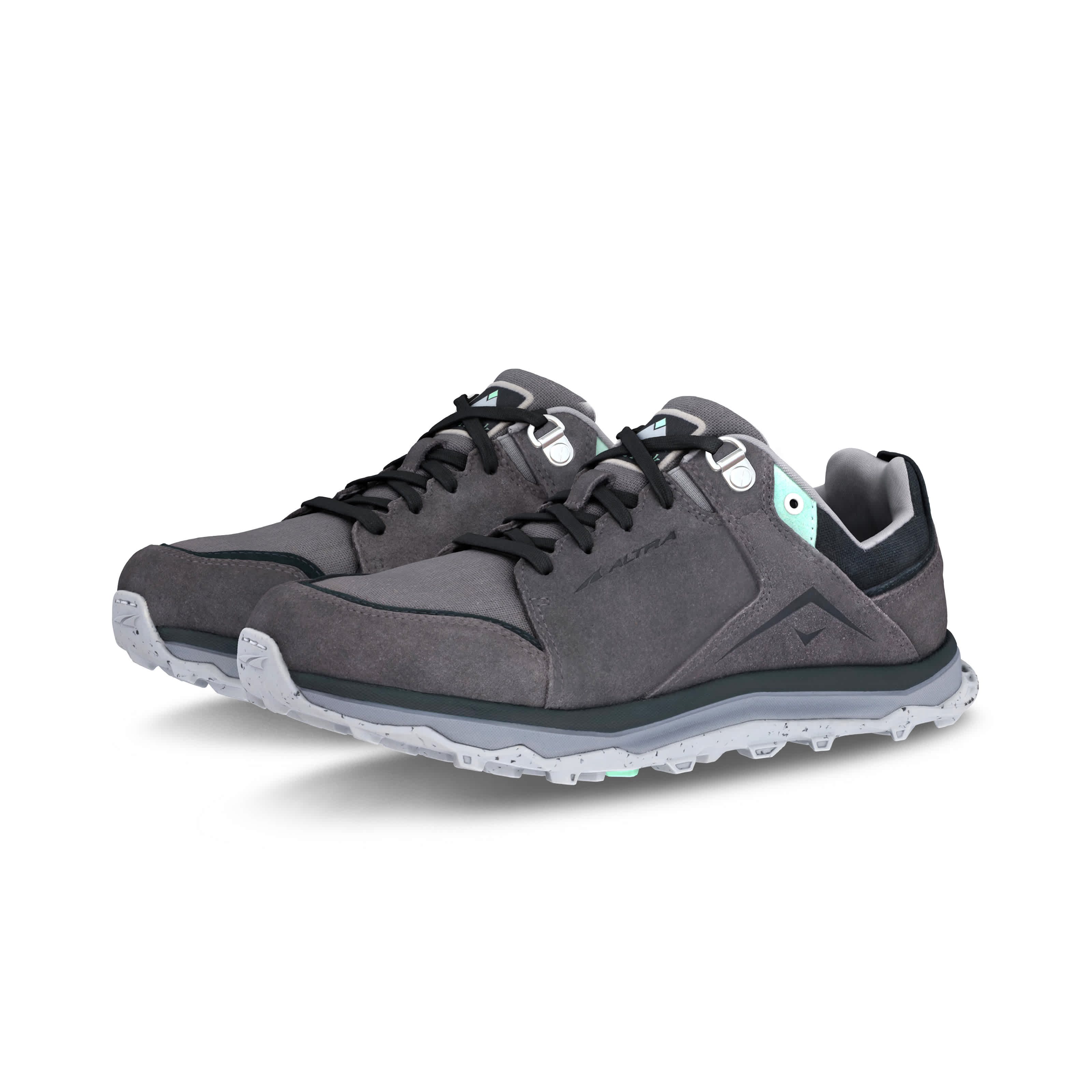 Women's LP Alpine - 5