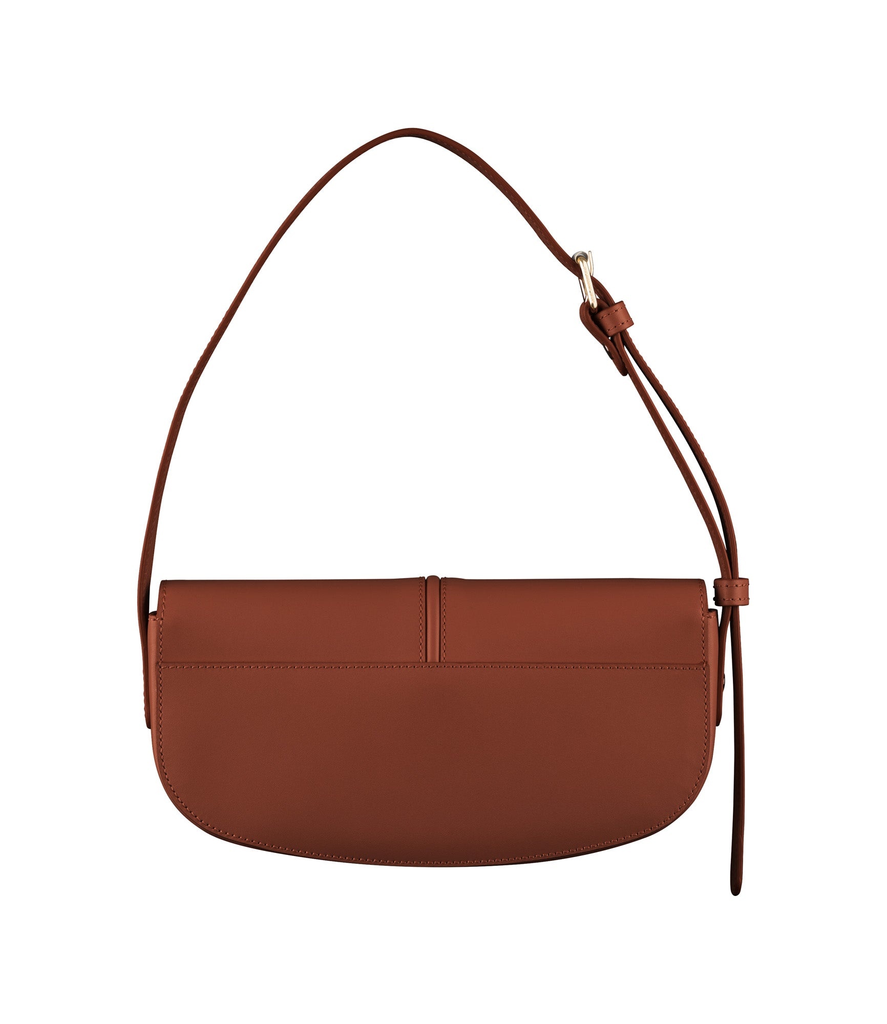 Betty Shoulder bag - 6