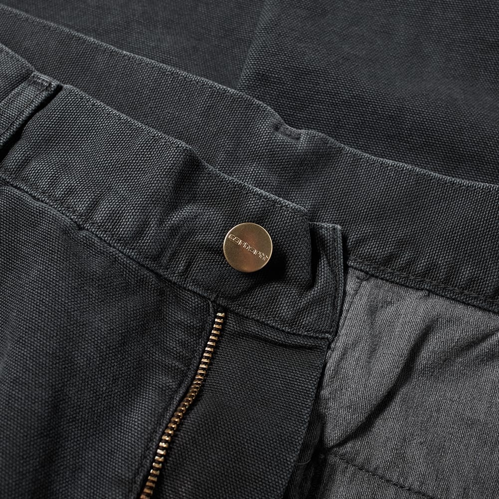 Carhartt WIP Keyton Cargo Pant - 3