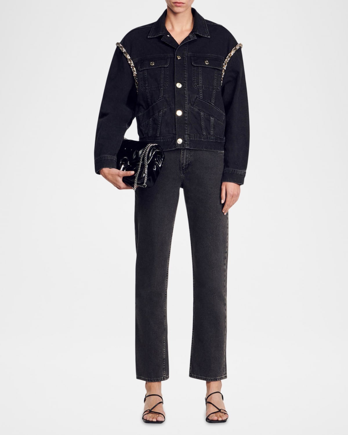 neimanmarcus's post