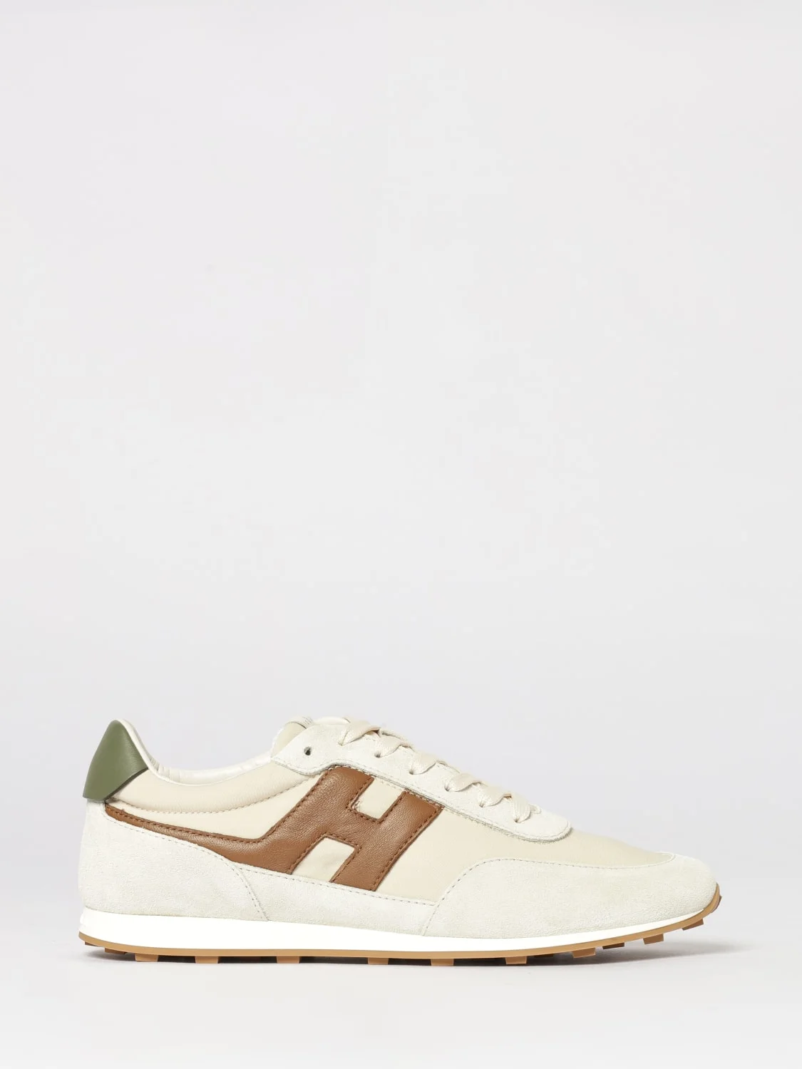Sneakers men Hogan - 1
