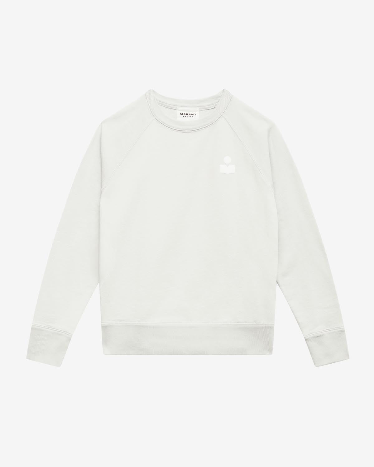 MILLA SWEATSHIRT - 1
