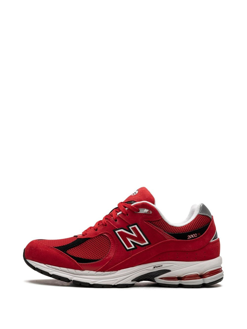 2002R "Team Red" sneakers 5