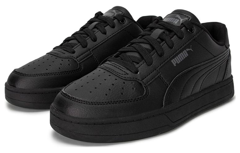 PUMA Caven 2.0 'Black' 392290-01 - 3