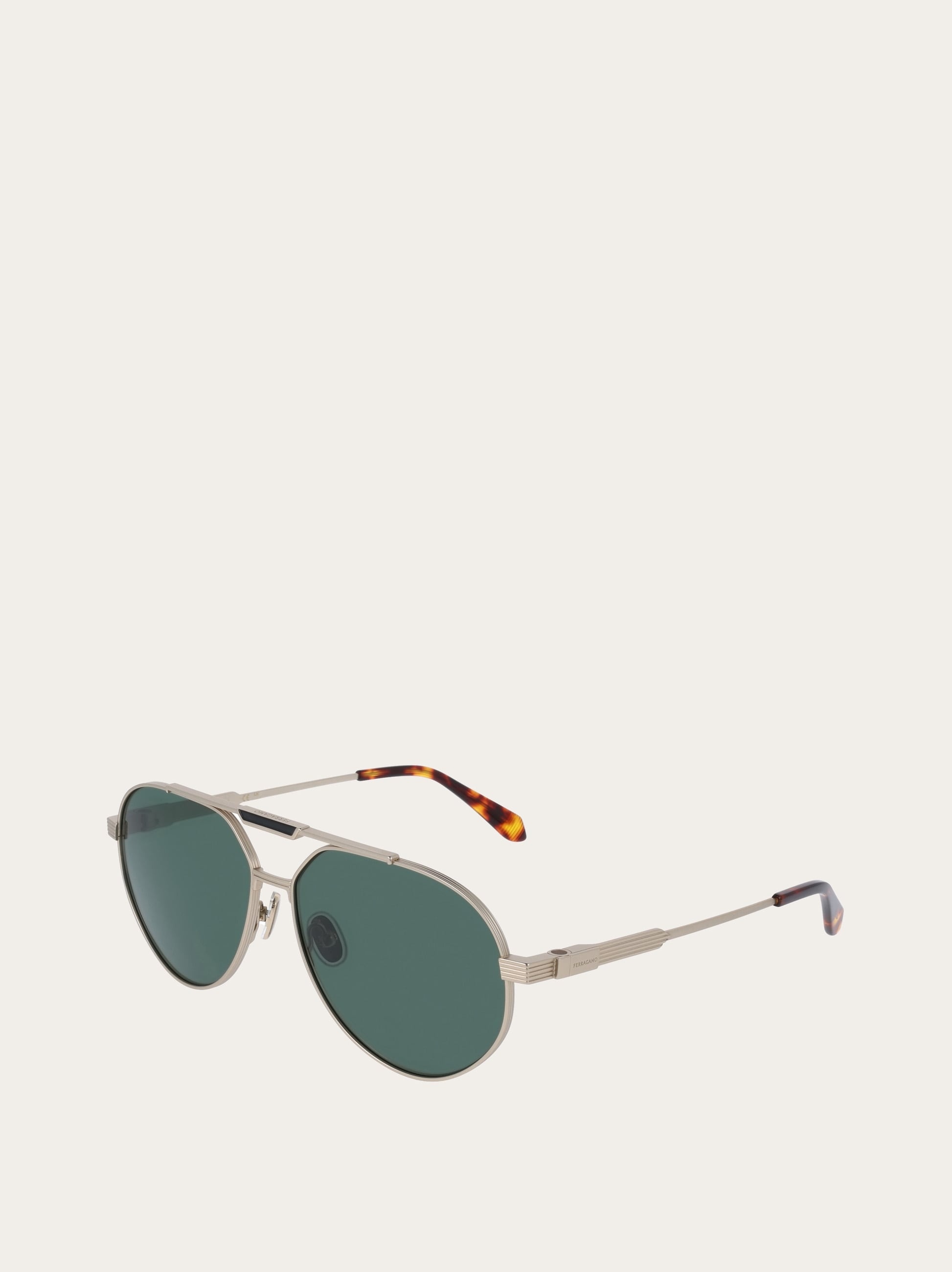 Sunglasses - 4