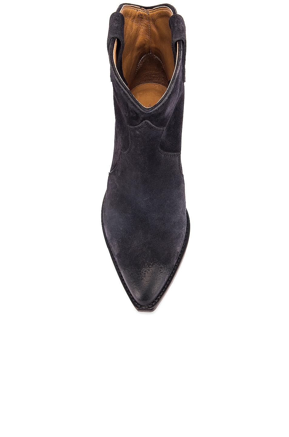 Dewina Boot - 4