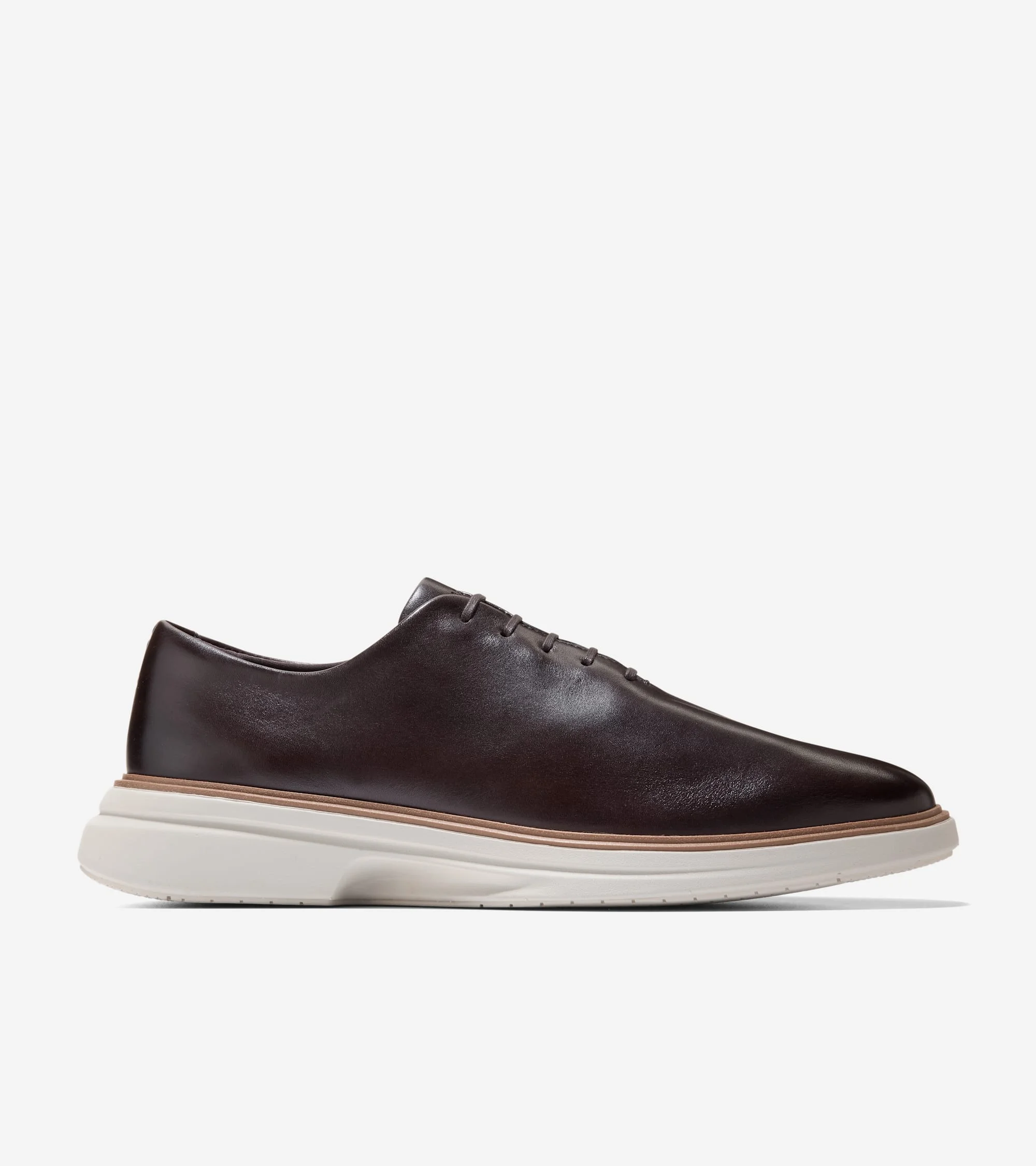 Men's ØriginalGrand CitySpectre Wholecut Oxfords - 1