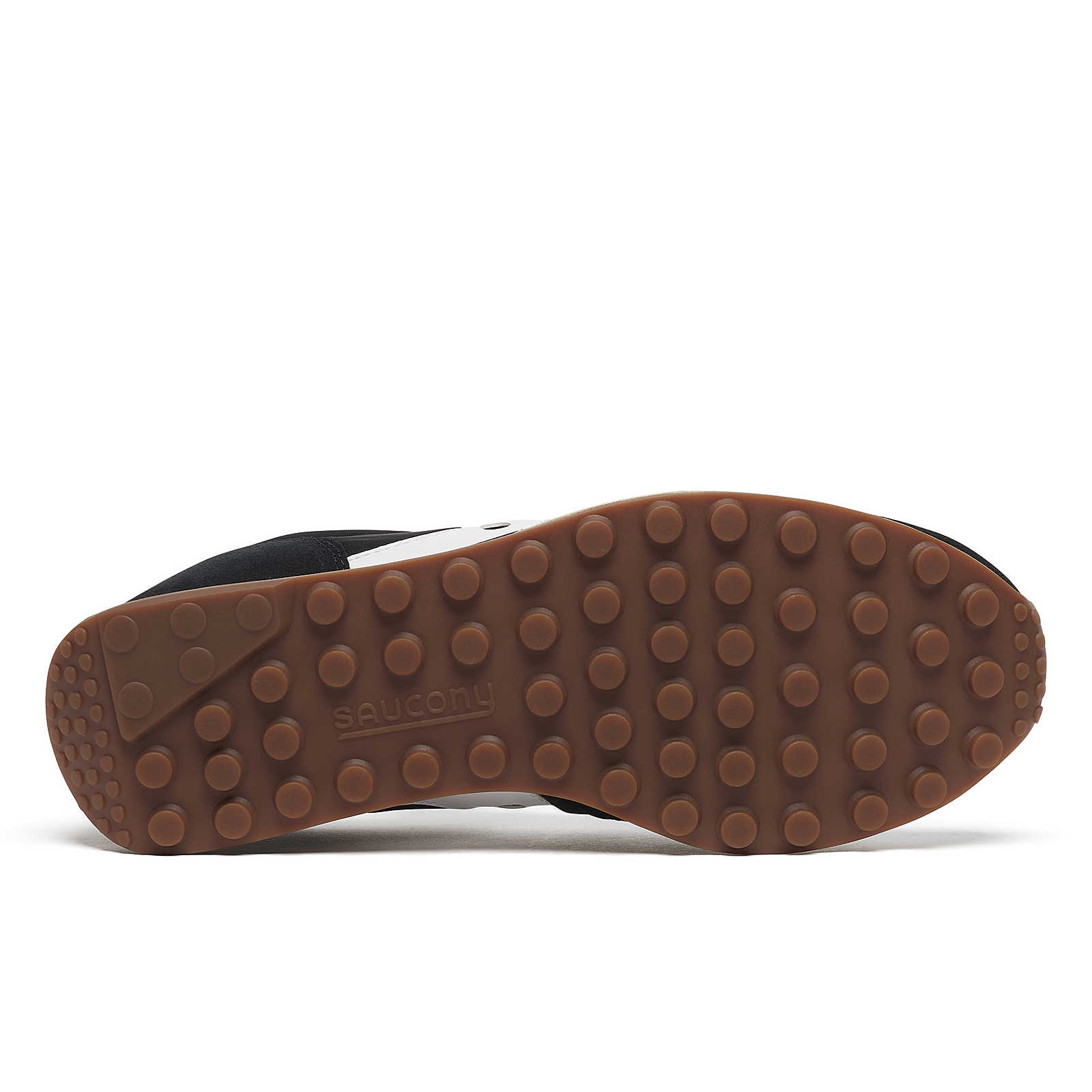 Trainer 80 - 6