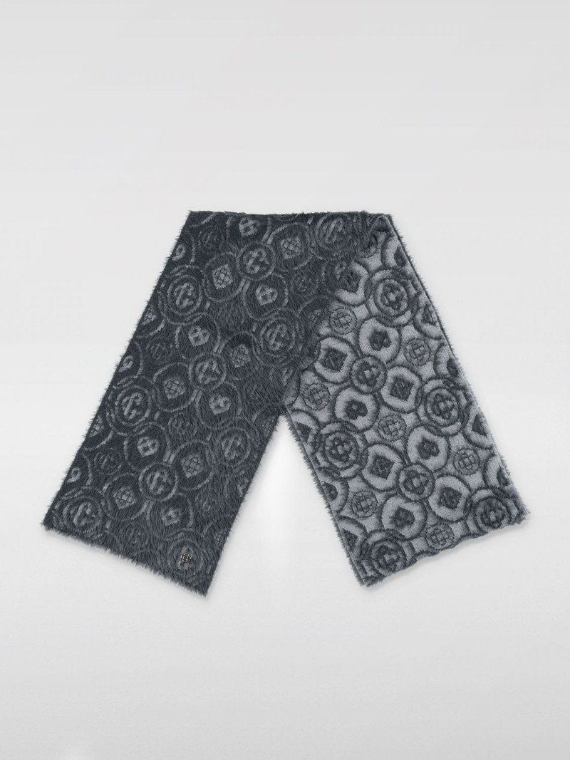 CASABLANCA Scarf men Casablanca outlook