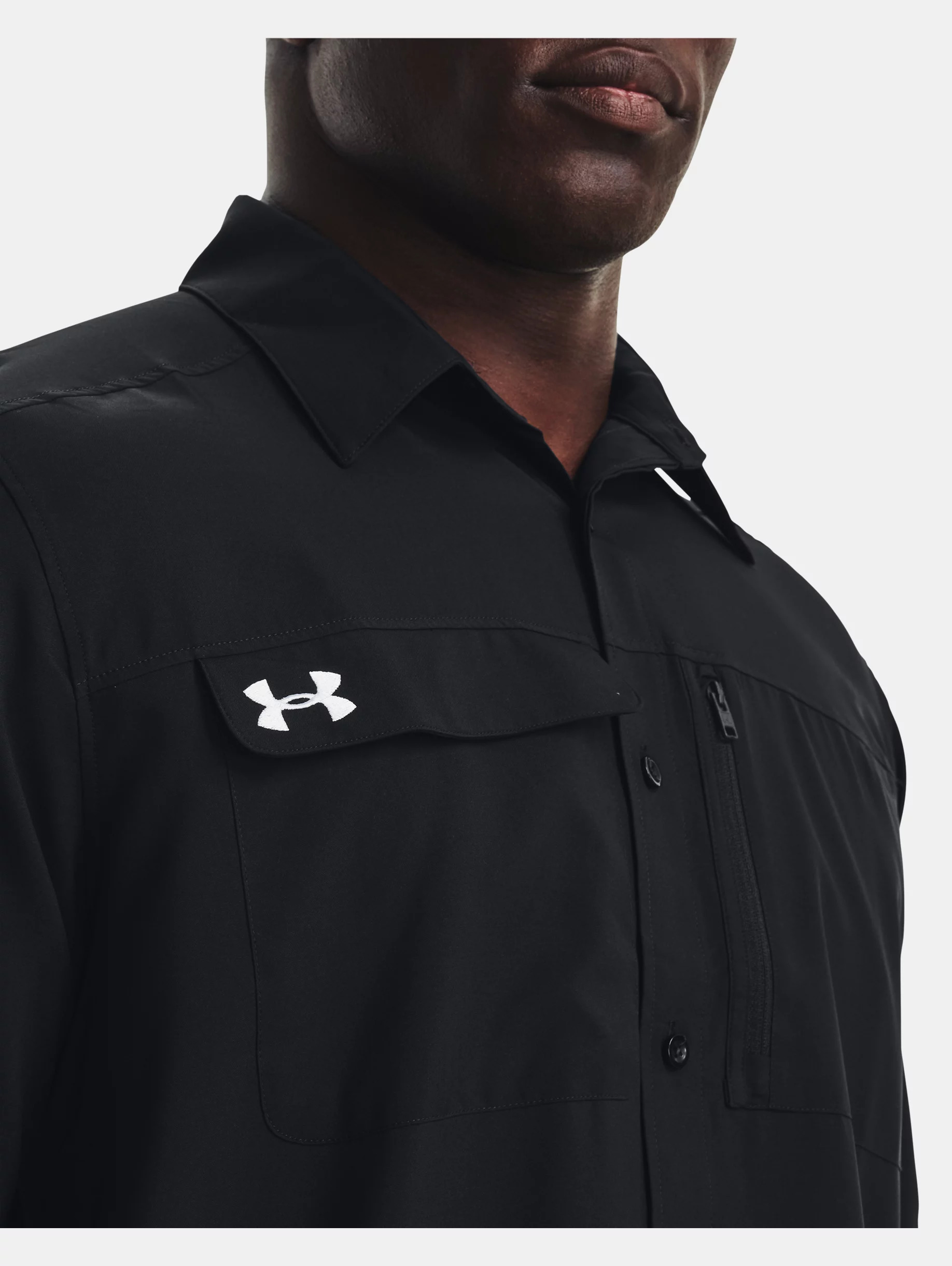 UA Motivator Coach's - 8