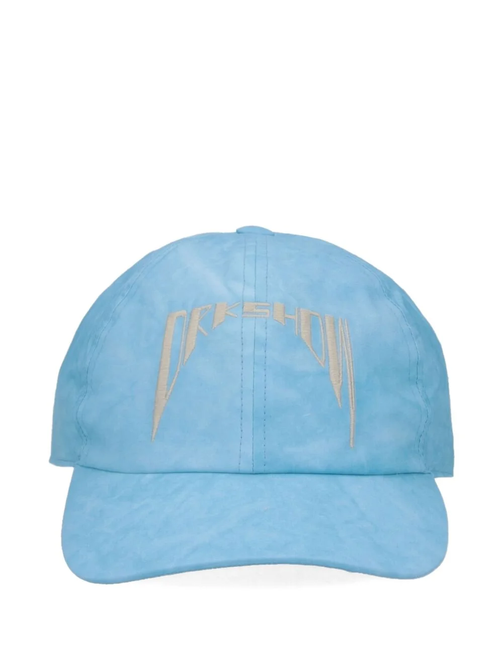 Hollywood baseball cap - 1