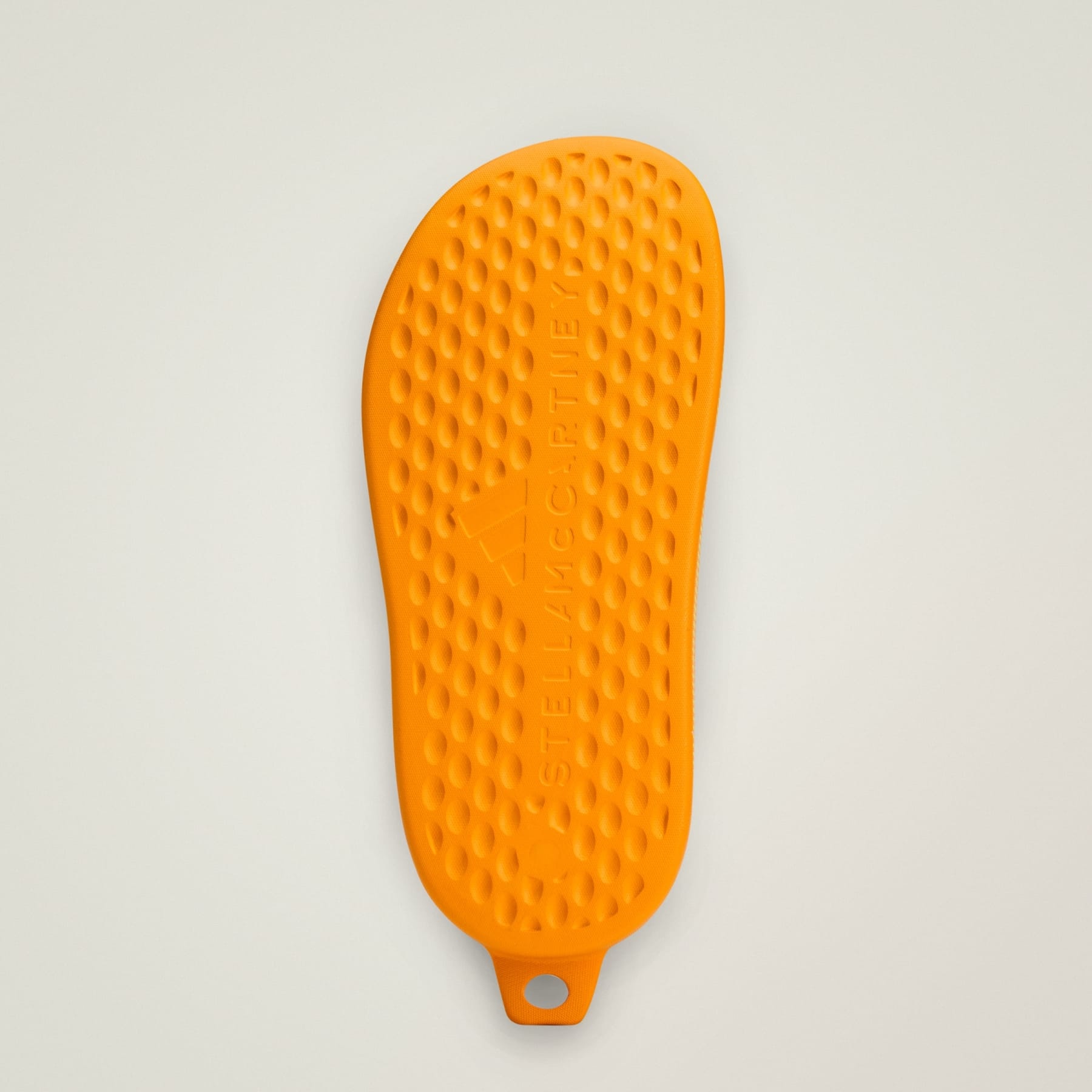 adidas by Stella McCartney Slide Shoes - 4