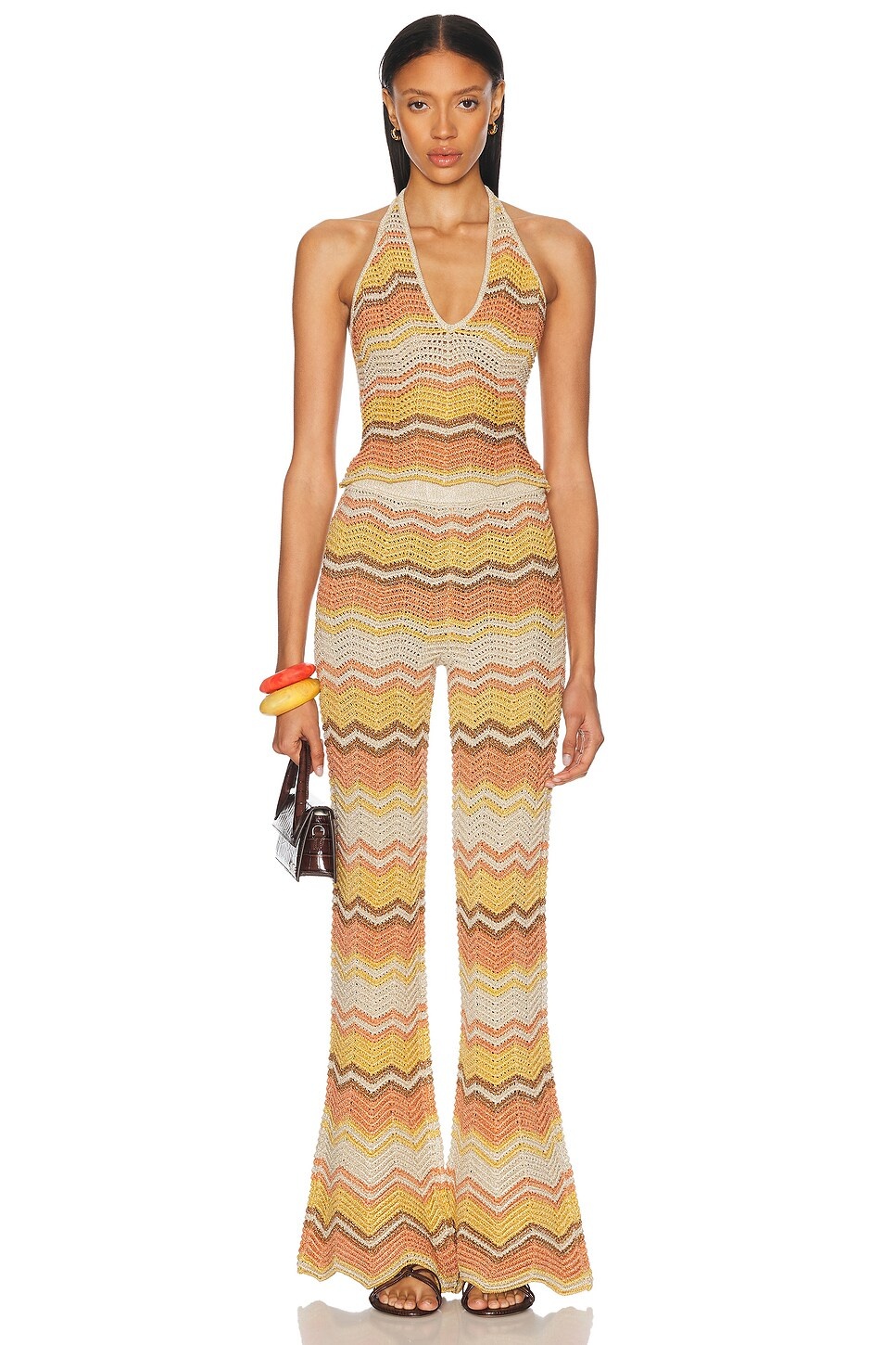 Amira Pant - 5