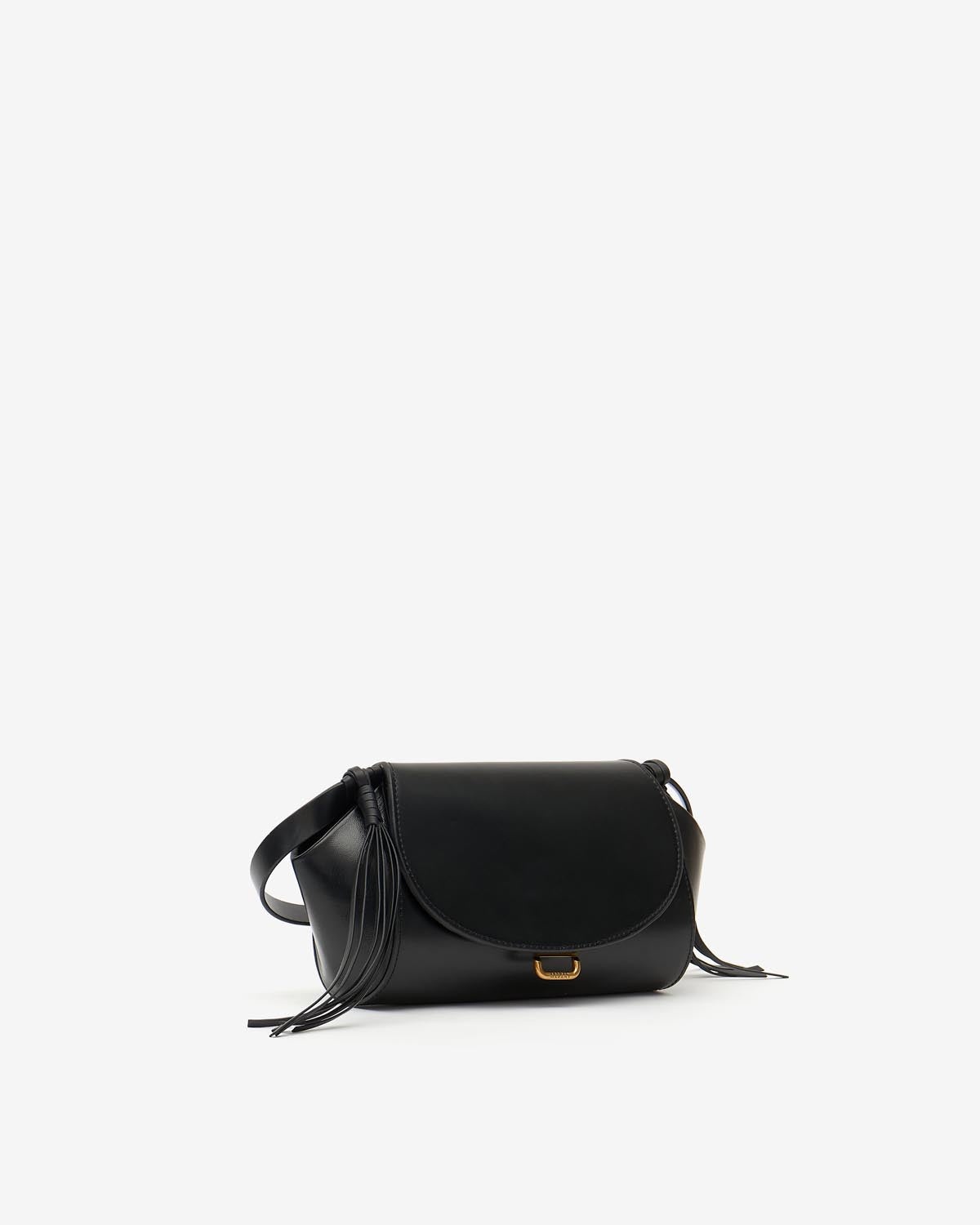 MURCIA BAG - 5