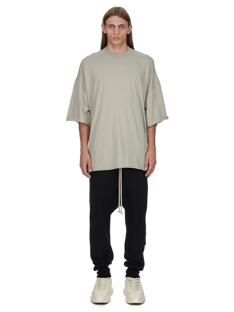 Rick Owens DRKSHDW PANTS outlook