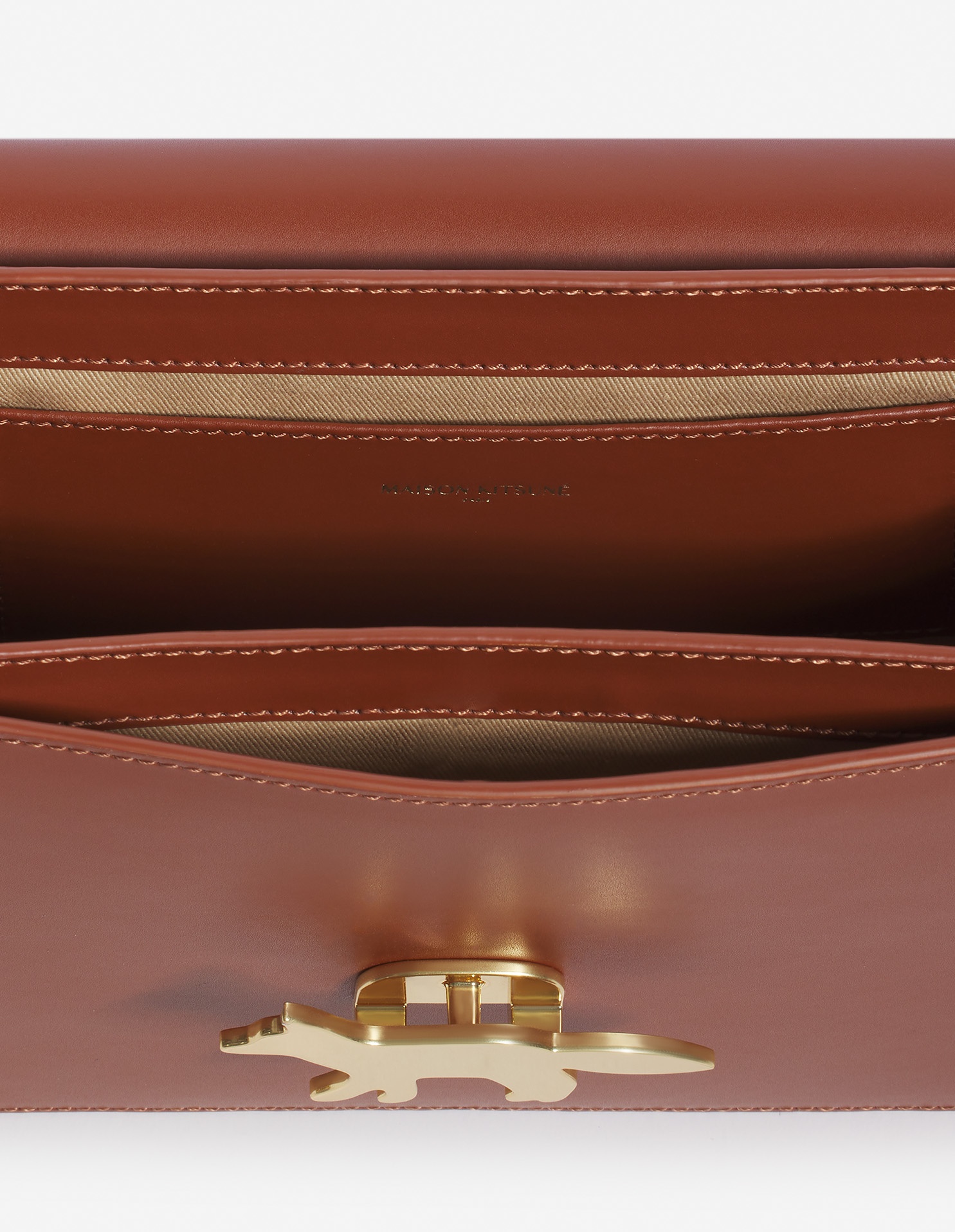 EDIE LARGE BAG - 6