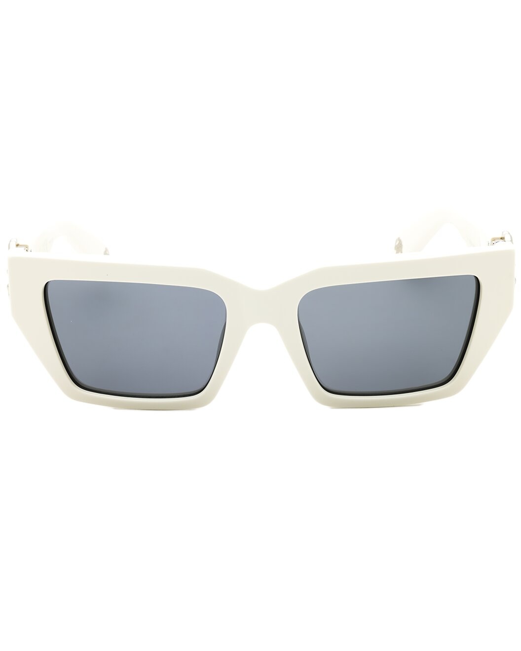 Roberto Cavalli Women's SRC016M 55mm Sunglasses - 2