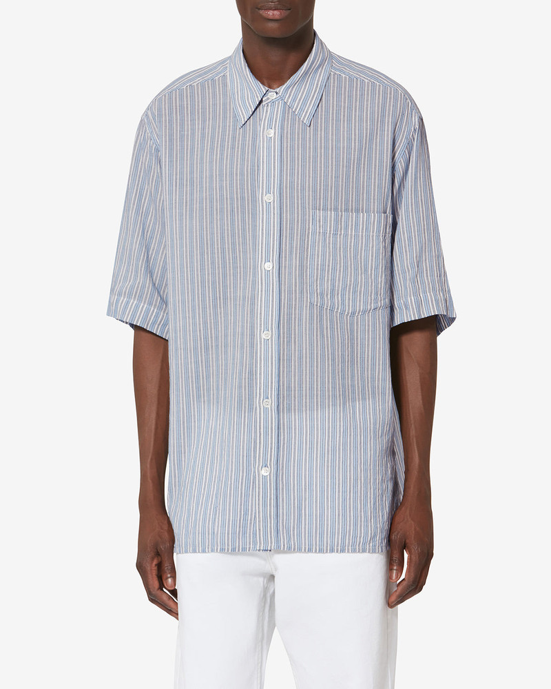 LABILIO SHIRT 4