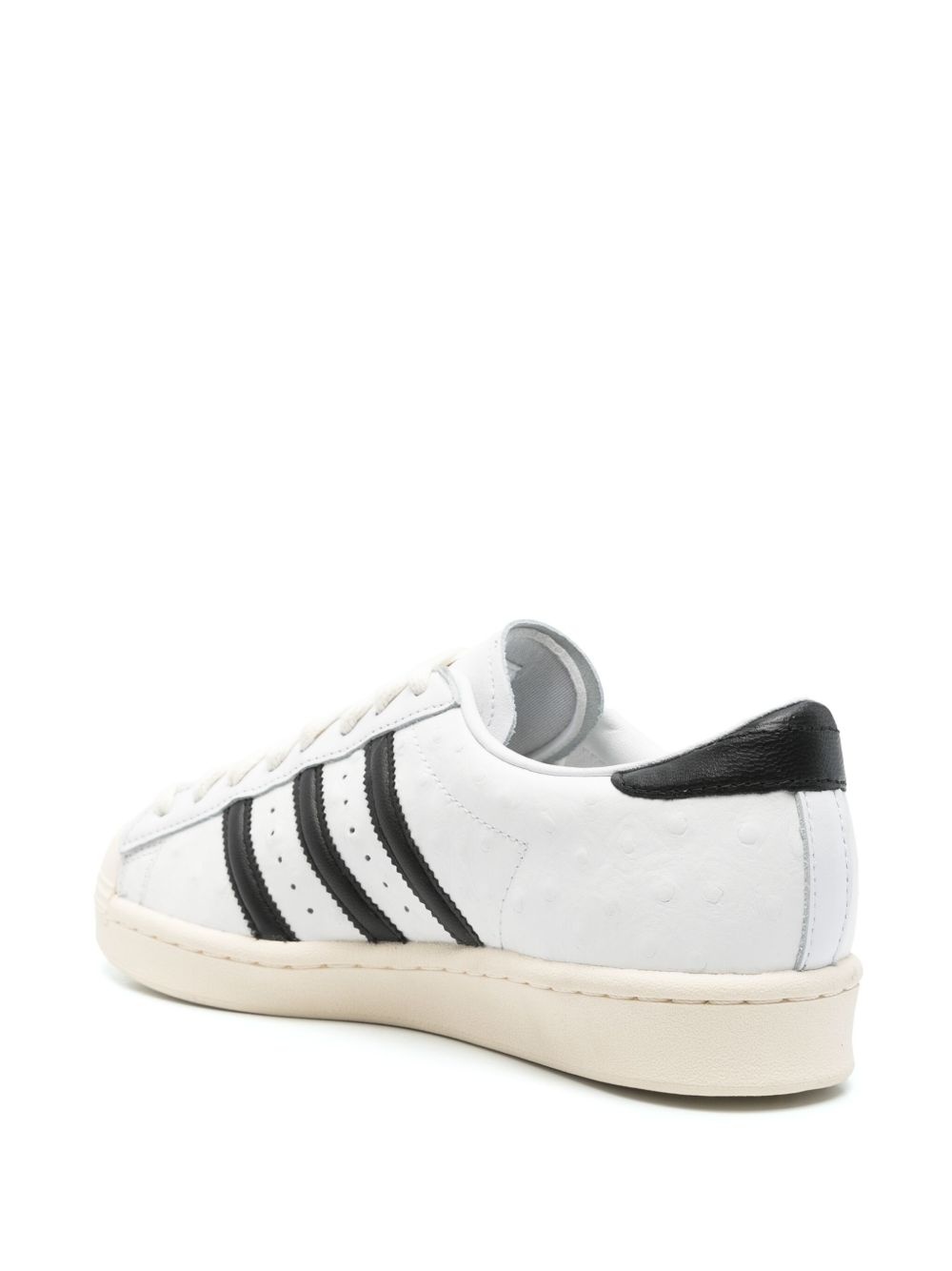 Superstar sneakers - 3