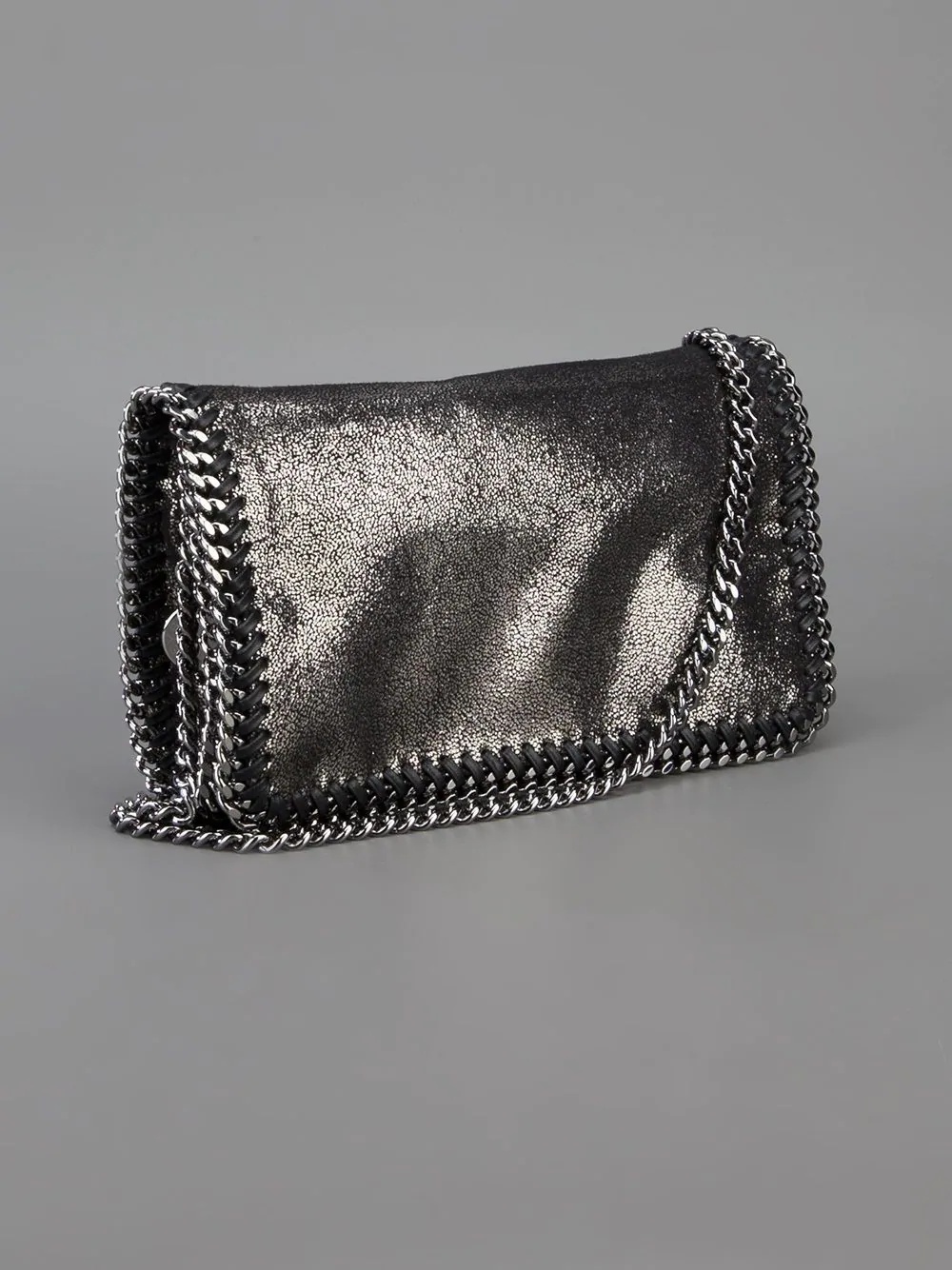 Falabella crossbody bag - 3