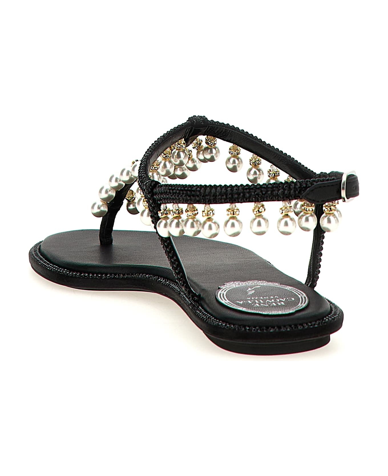 'diana' Sandals - 3