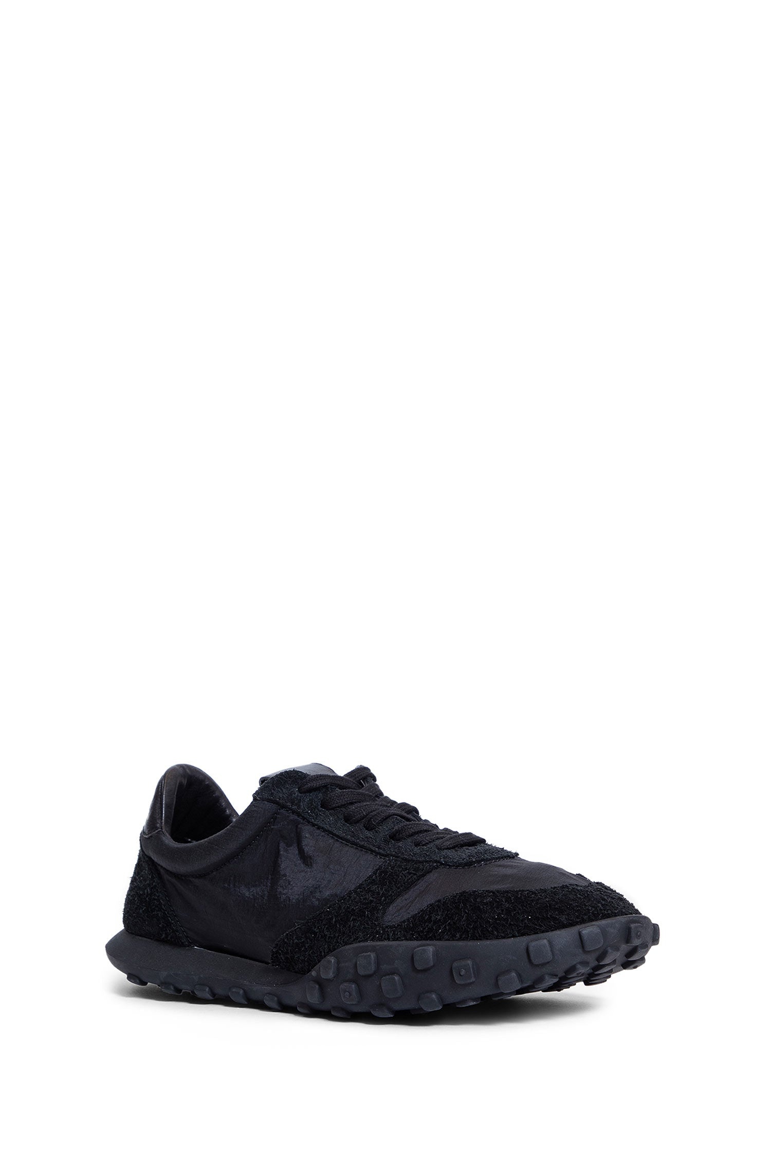 Low-Top-Sneakers - 2