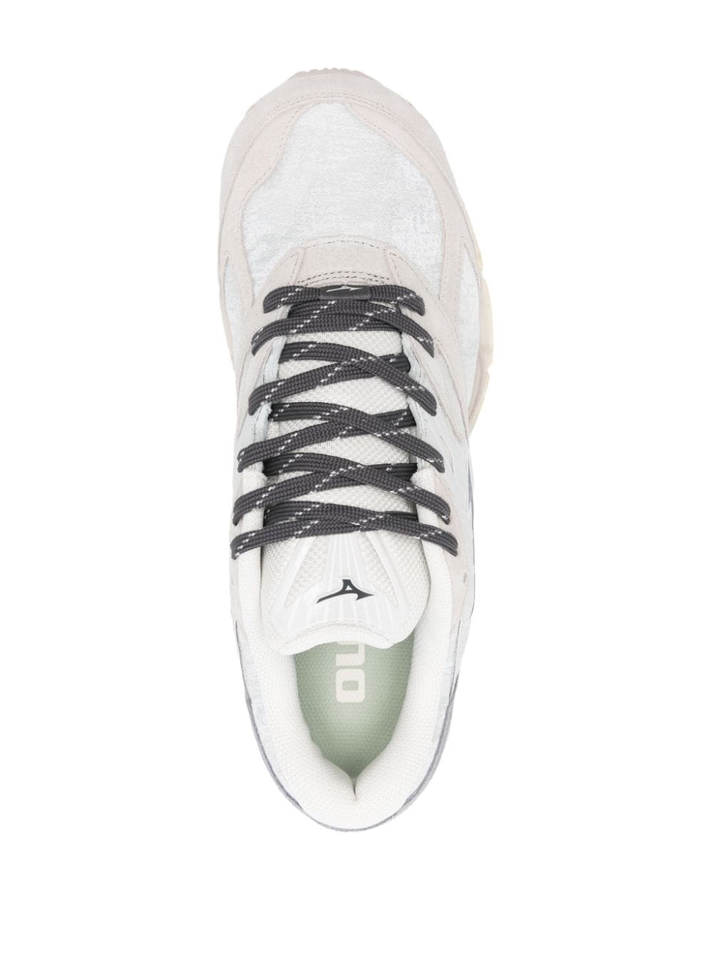 Wave Prophecy LS sneakers - 4
