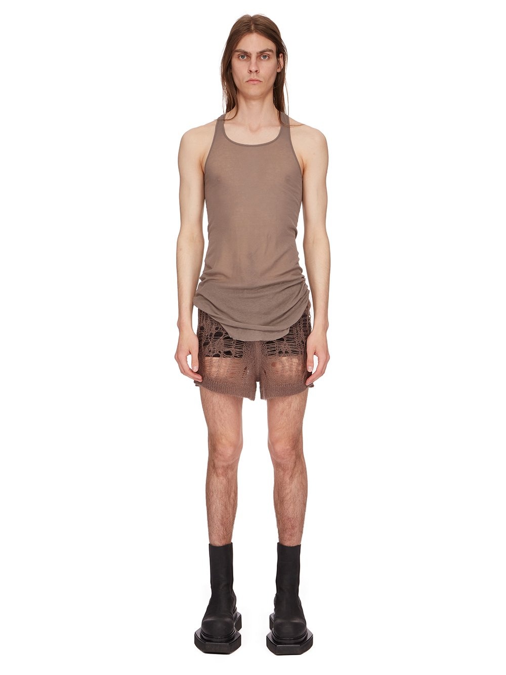 KNITS - 6