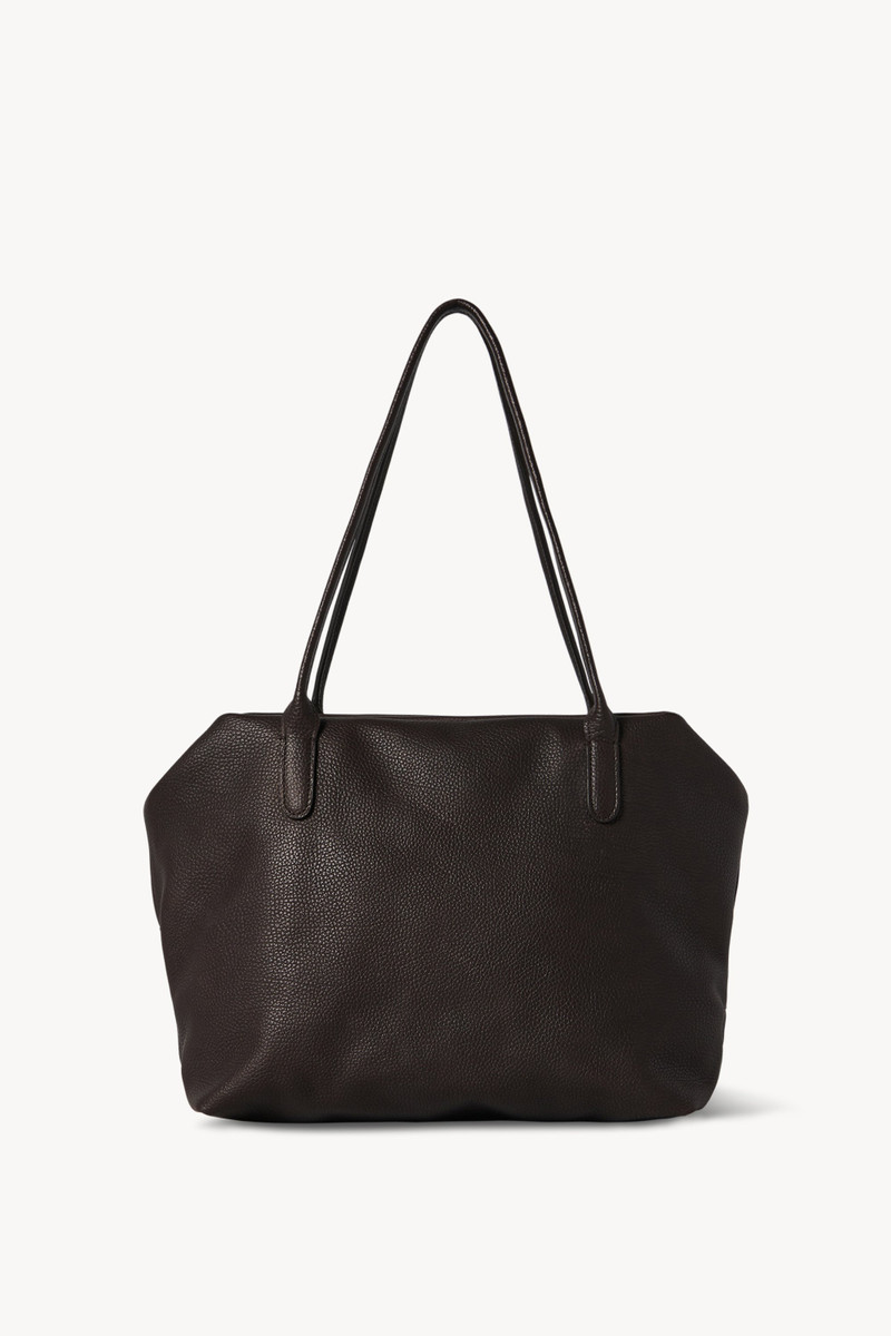 Henri Bag in Leather 1