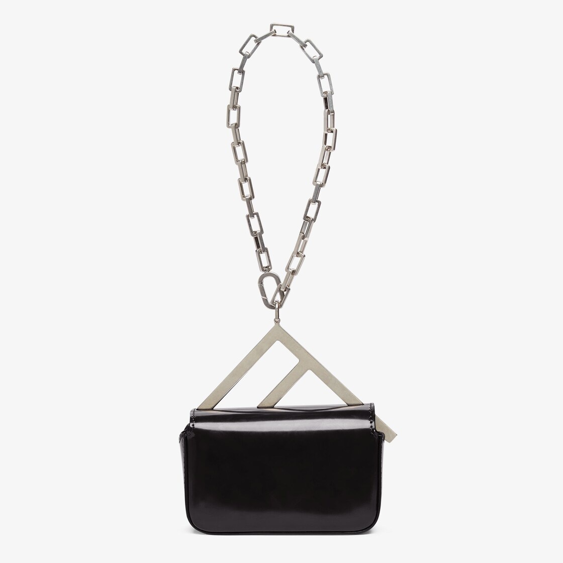 Nano Bag F - 3