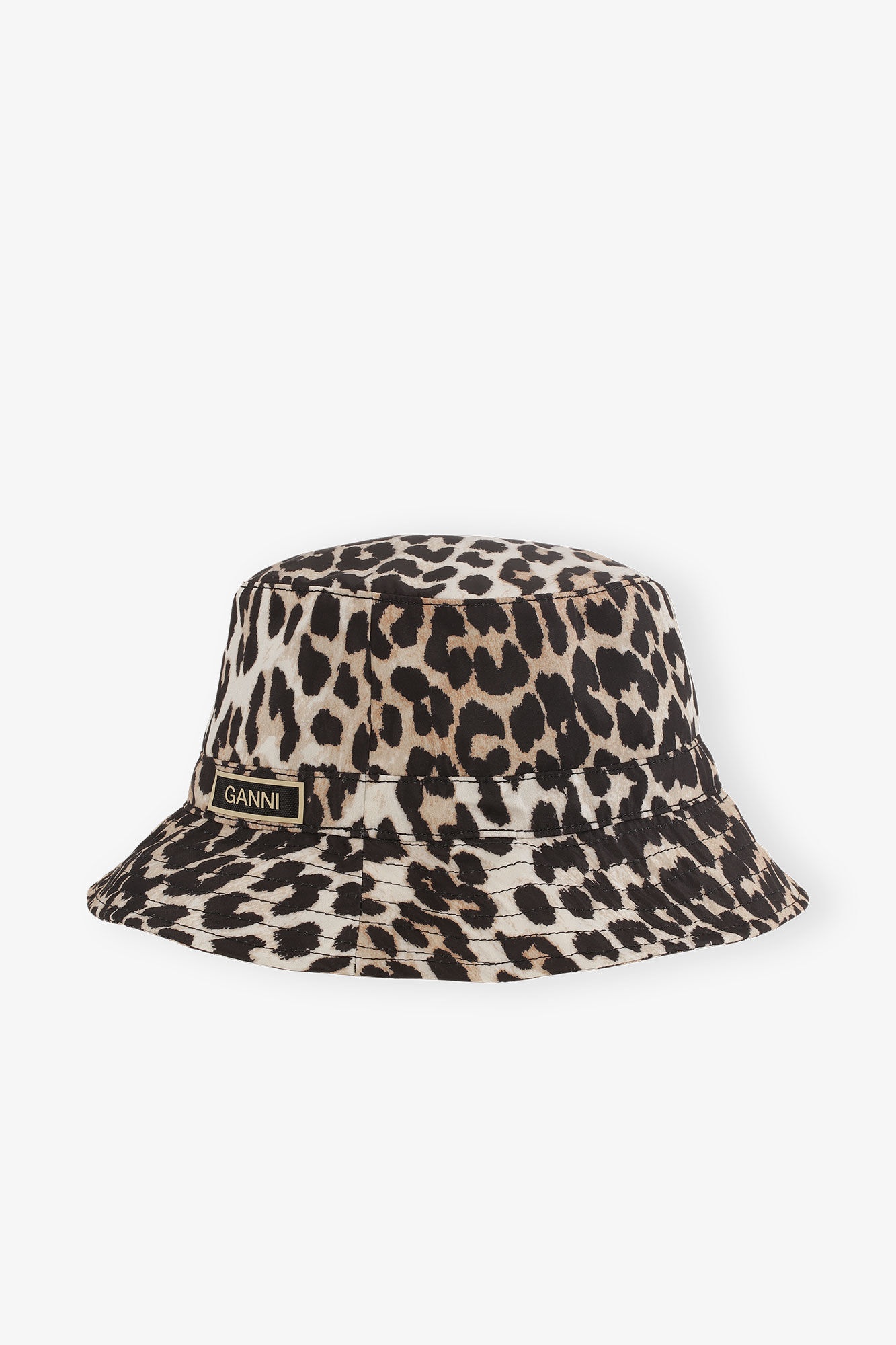 BUCKET HAT - 1