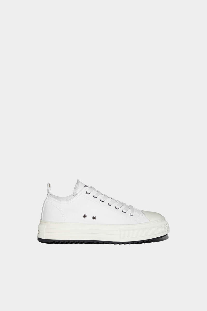 BERLIN SNEAKERS - 1