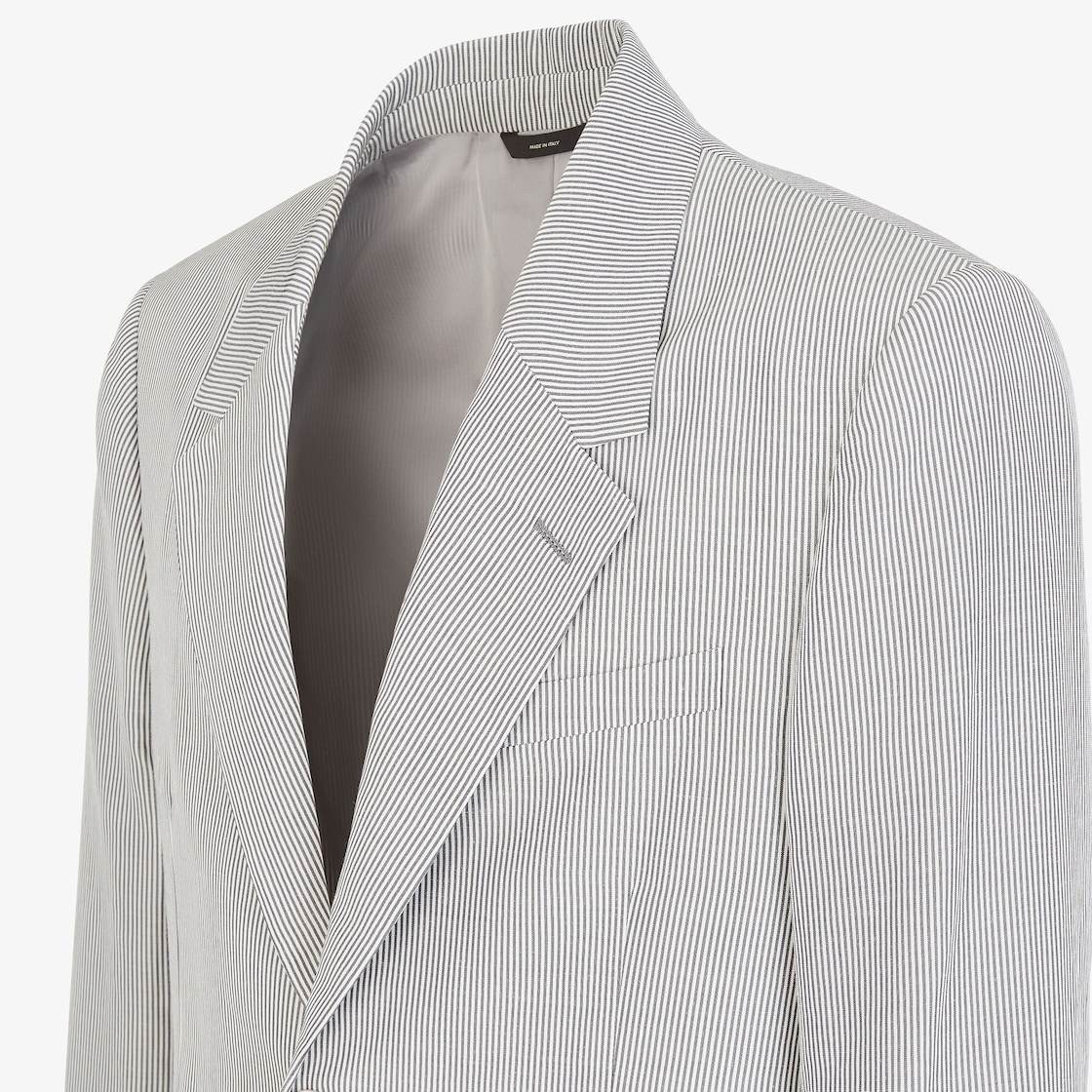 Jacket - 4