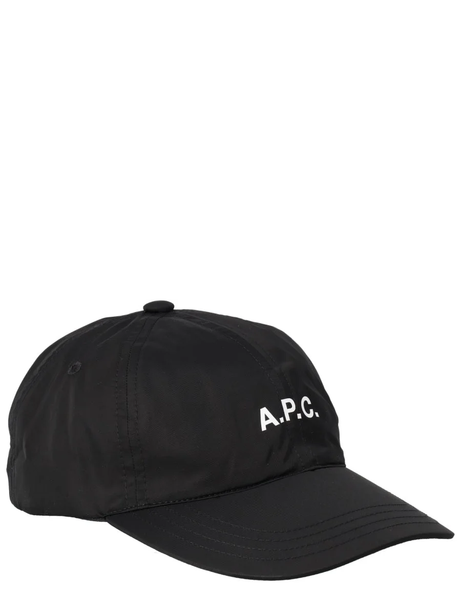 A.P.C. Men - 1
