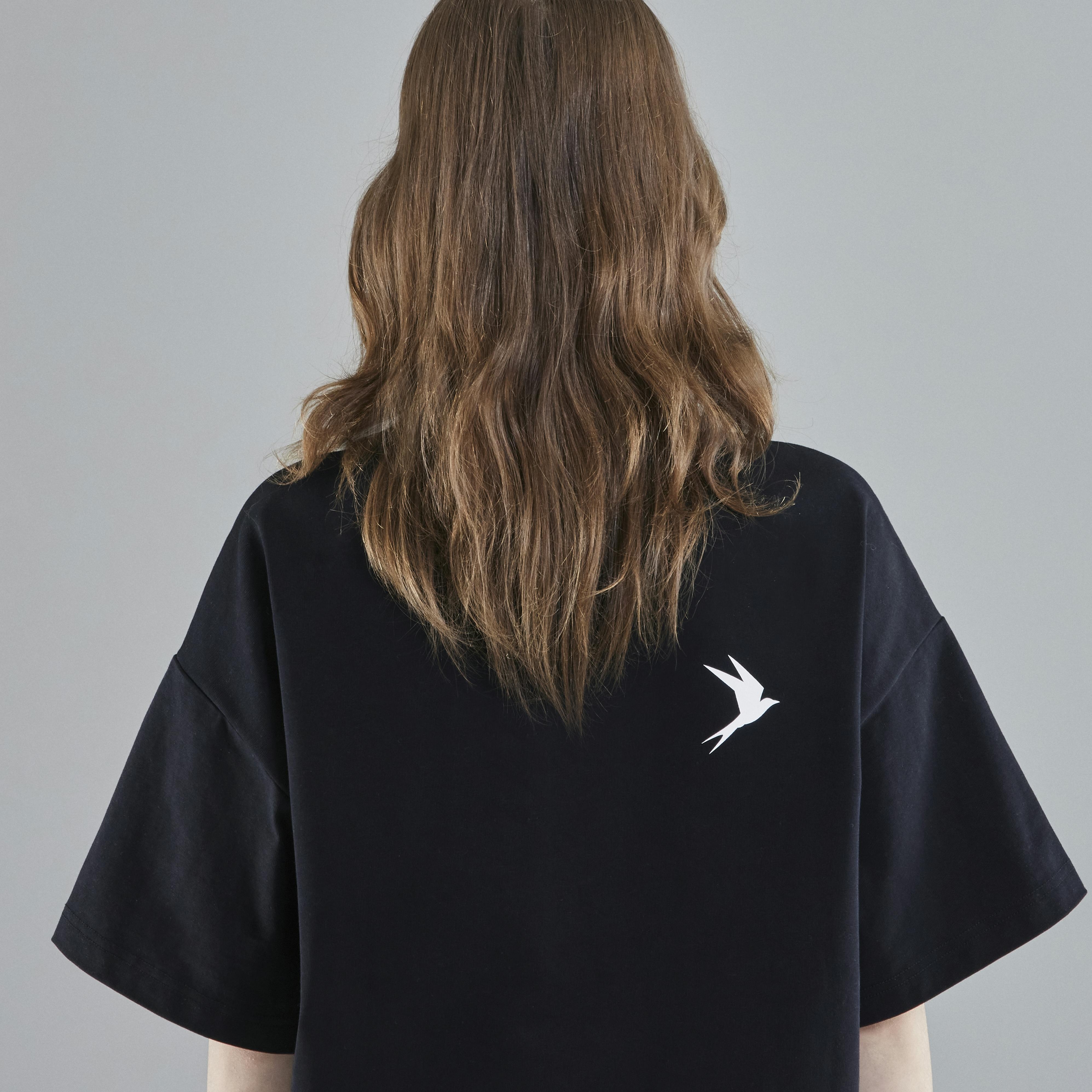 Hringbraut T-Shirt (Unisex) - 9