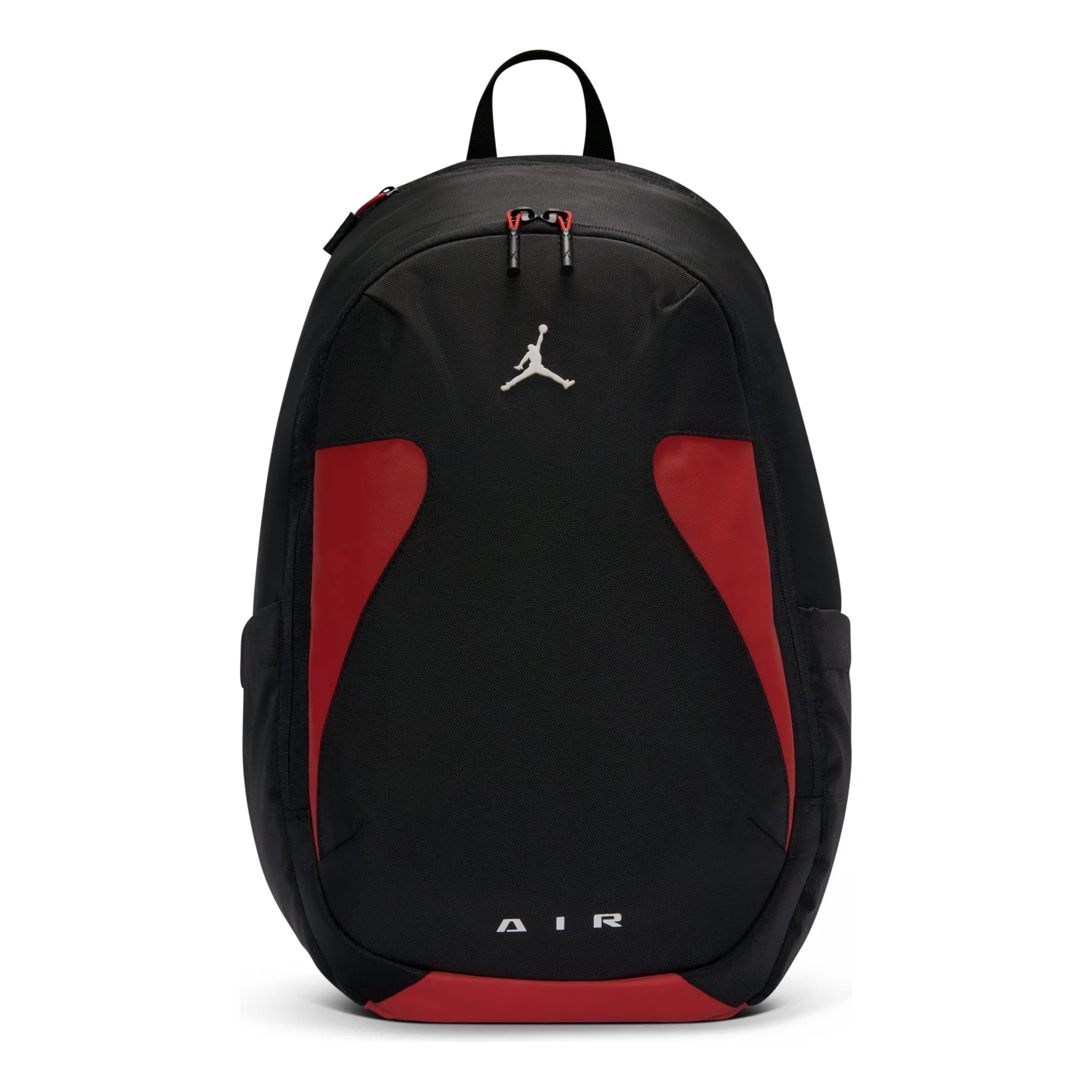 Jordan Element Backpack 'Black Gym Red' IU0577-010 - 1