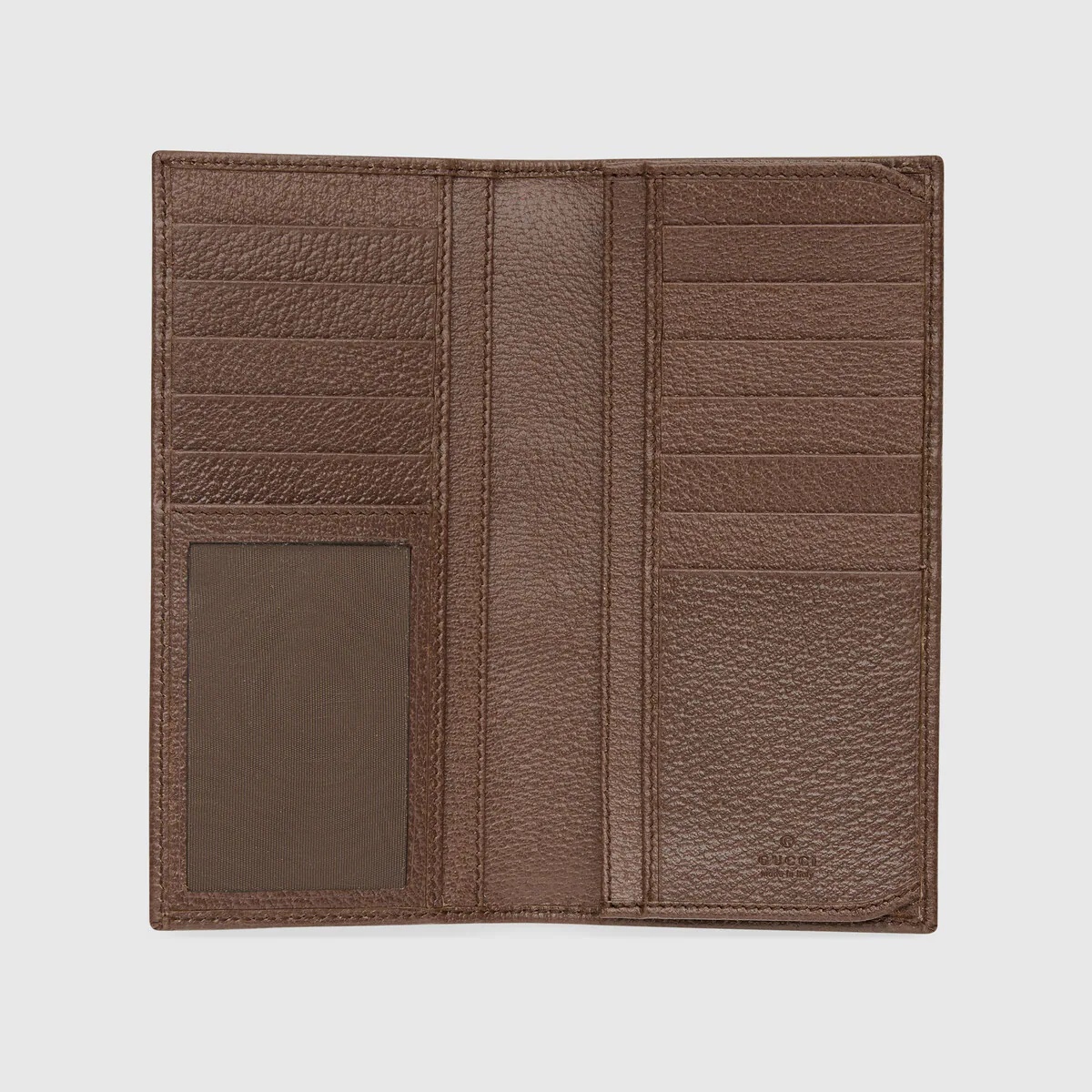 Ophidia long wallet - 2