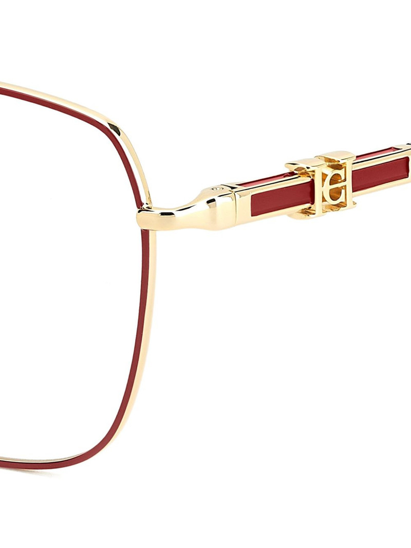 logo-detail glasses 3