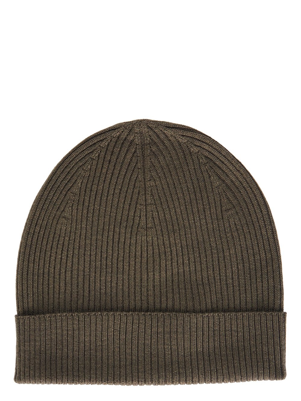HAT - 2