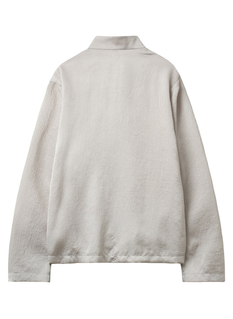Track Jacket (Archive) 3