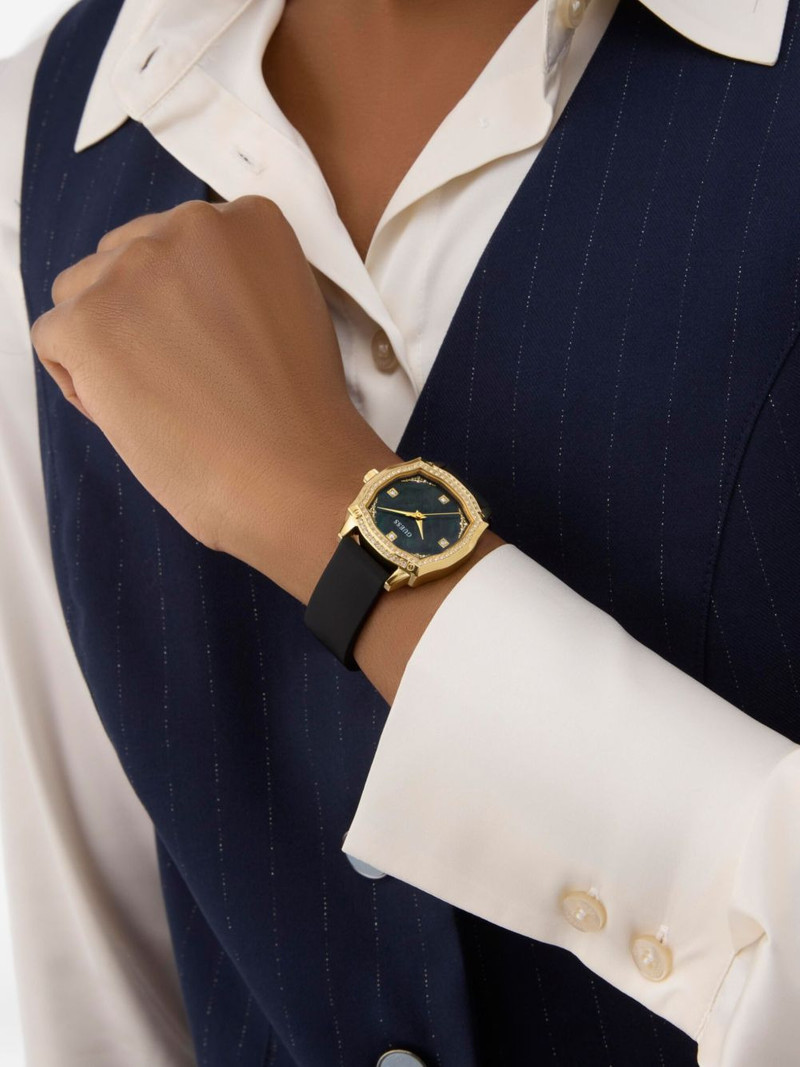 GUESS USA Liv 38mm outlook