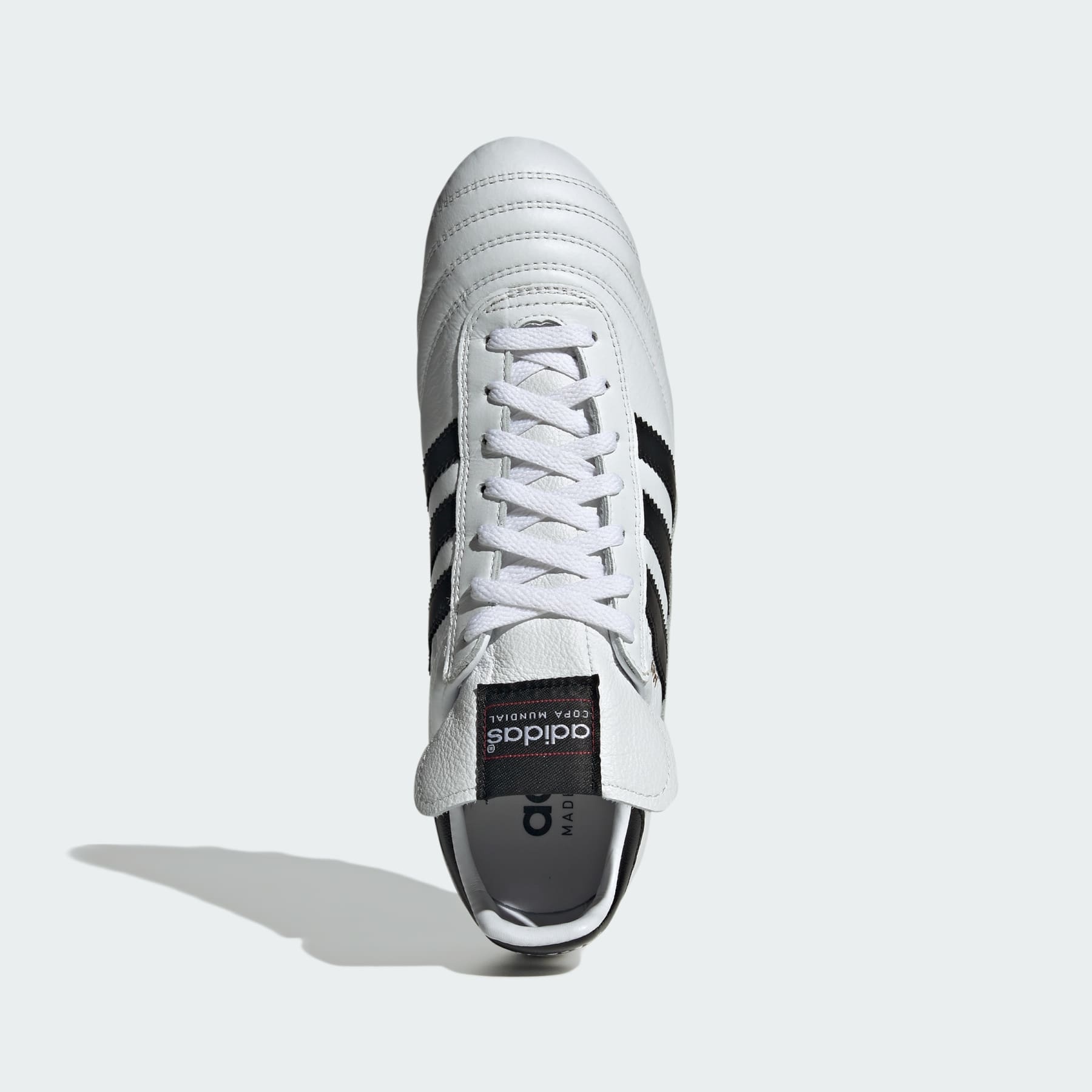 Copa Mundial Soccer Cleats - 3