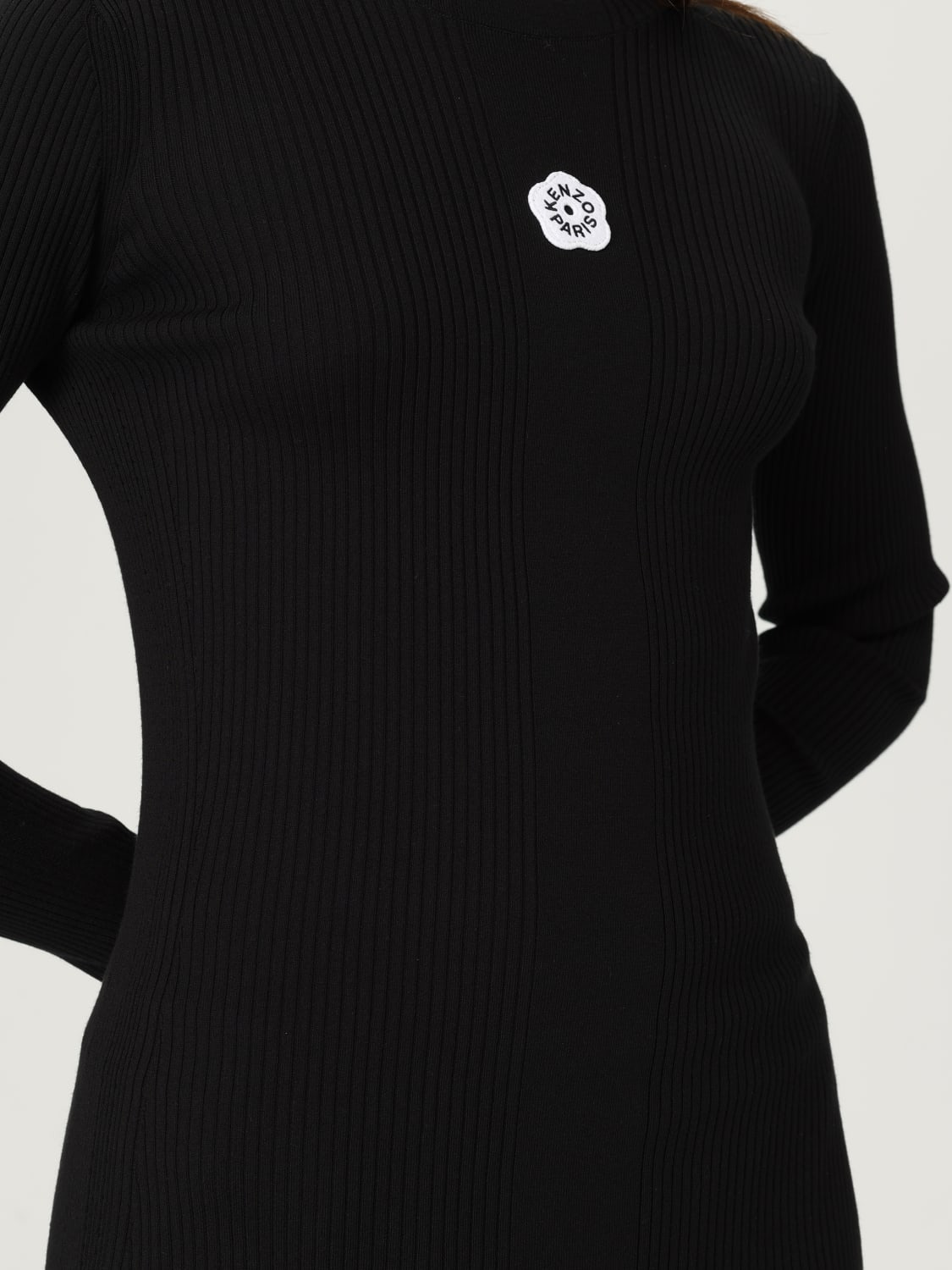 Sweater woman Kenzo - 3