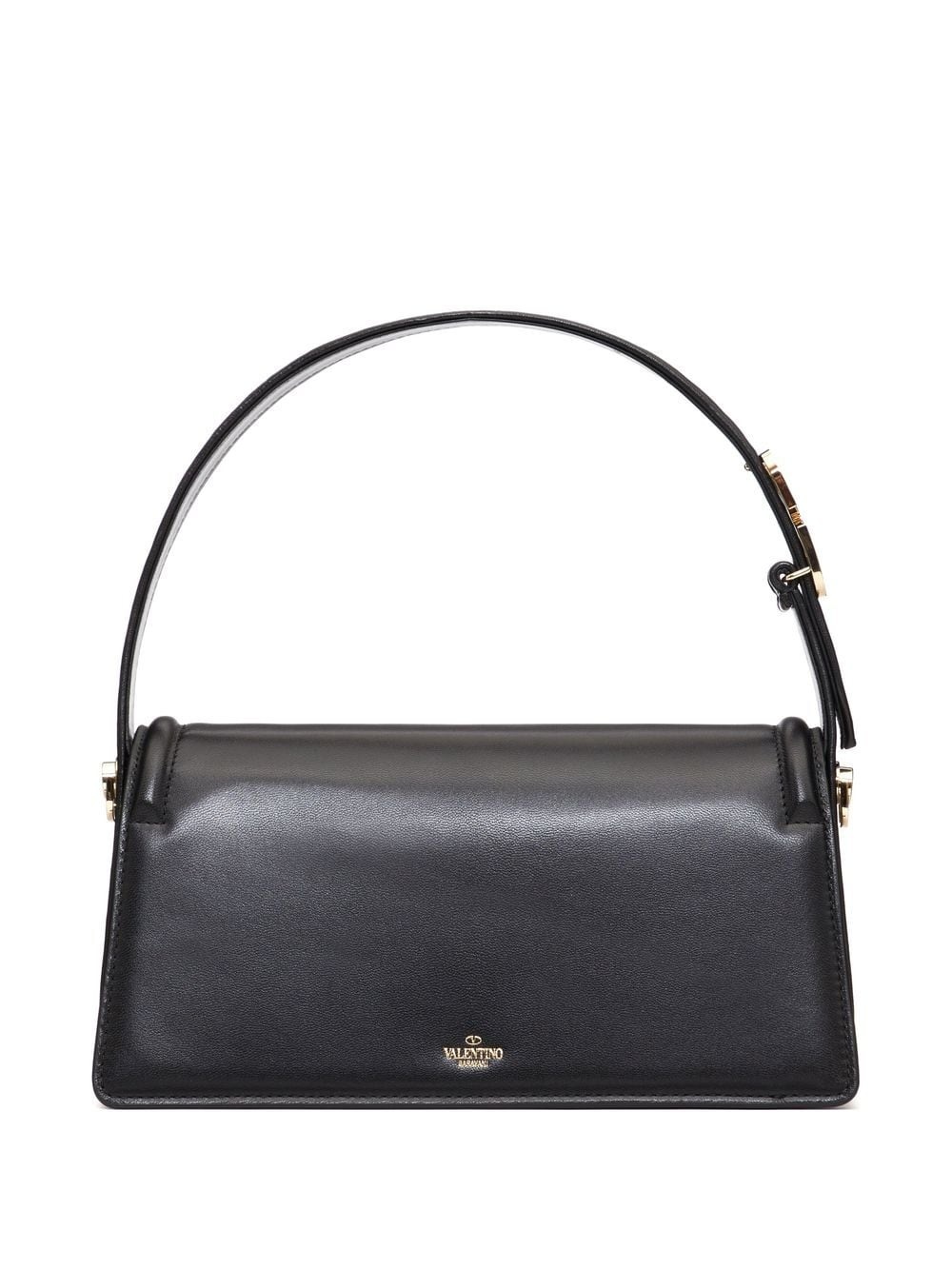 Le Deuxième shoulder bag - 3