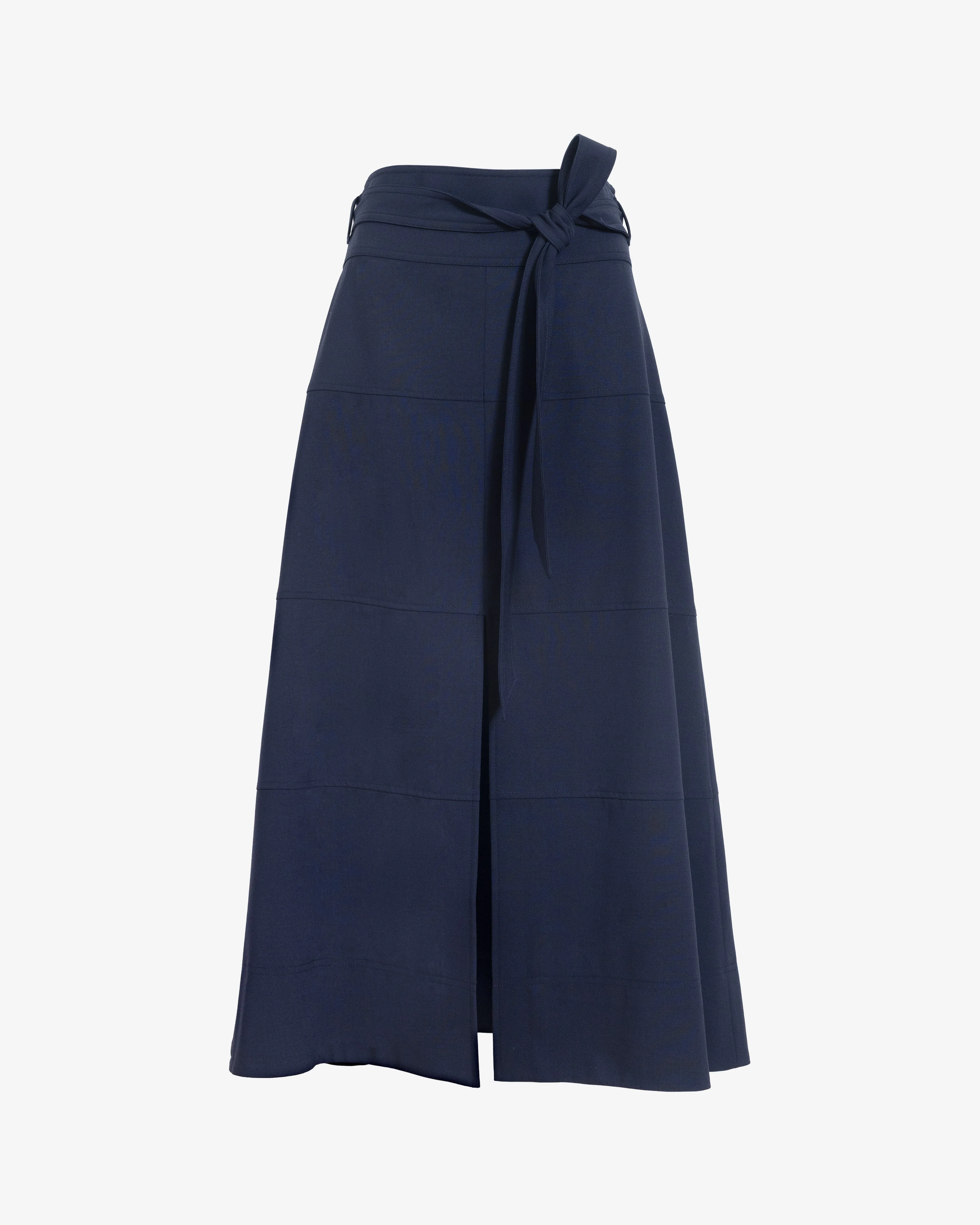 HUDSON SKIRT - 1