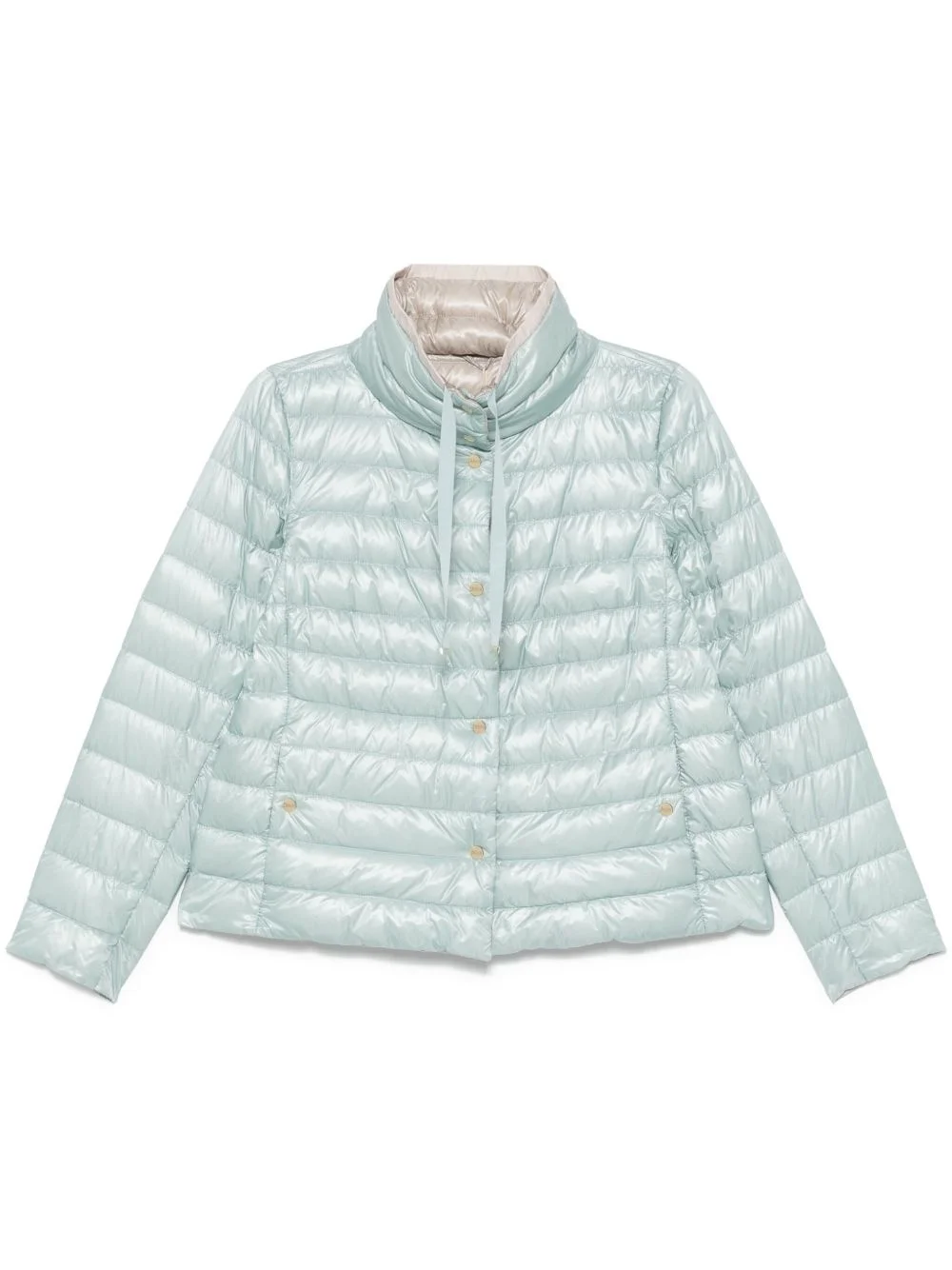 PI001846D12017Z9094 - 1