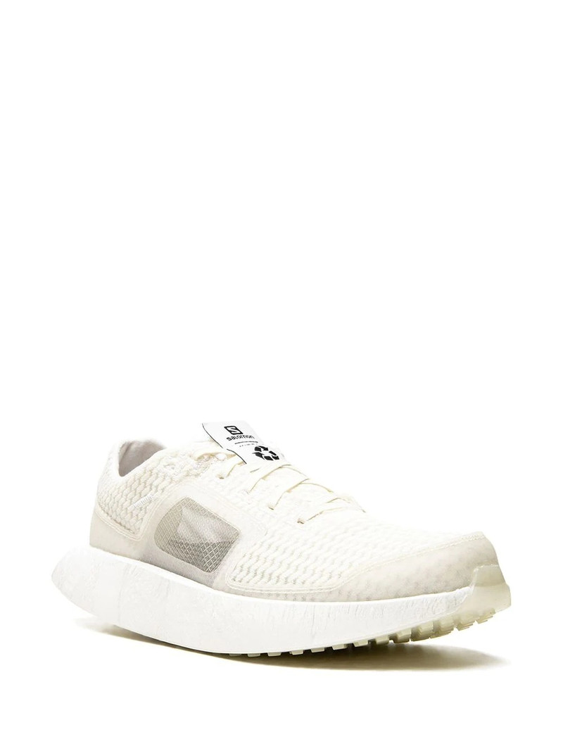 SALOMON Index. 01 low-top sneakers outlook