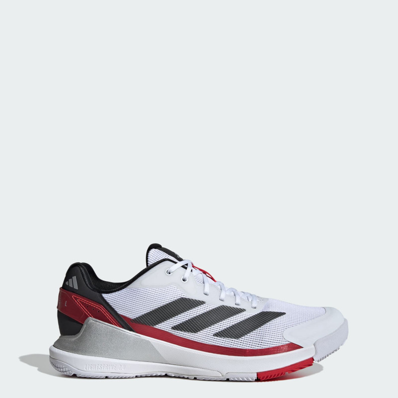 Crazyquick Padel Shoes - 1