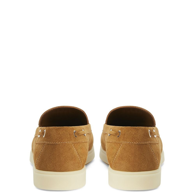 The Maui Tassels 3